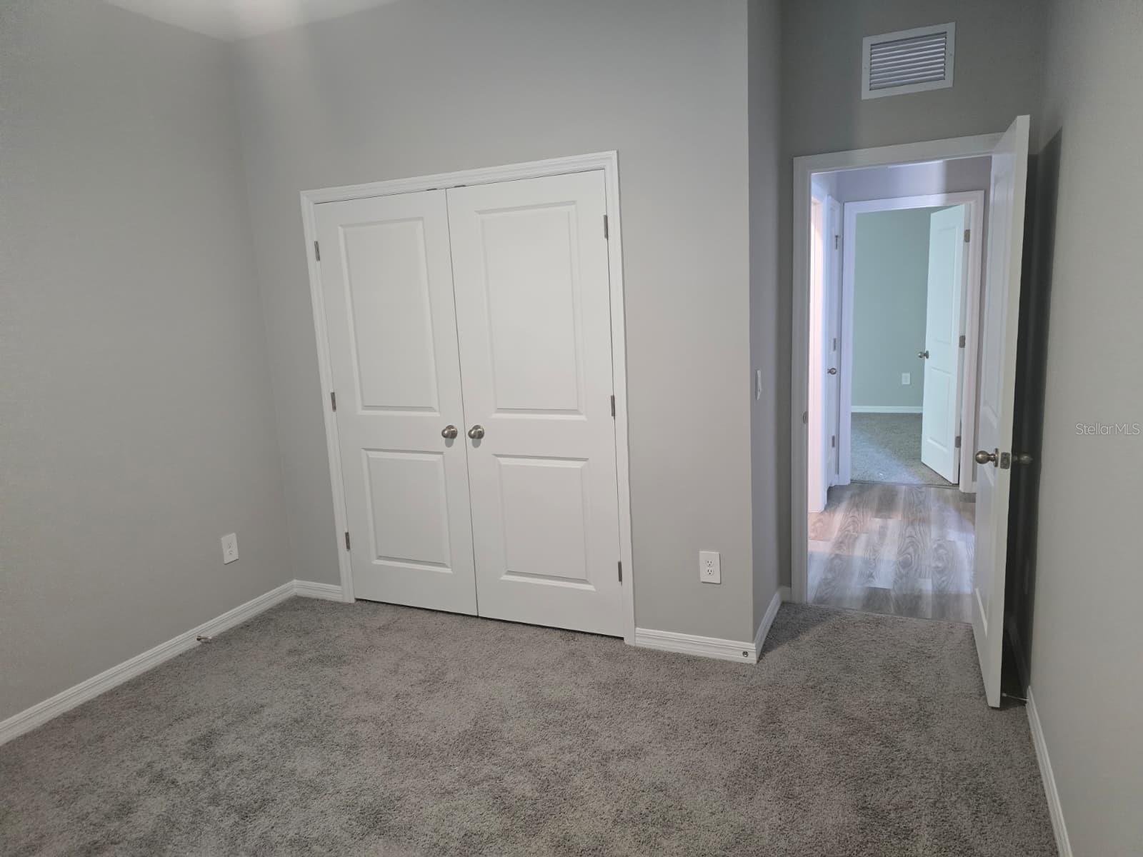 Image 5 of 48 For 6779 Flint Creek Drive