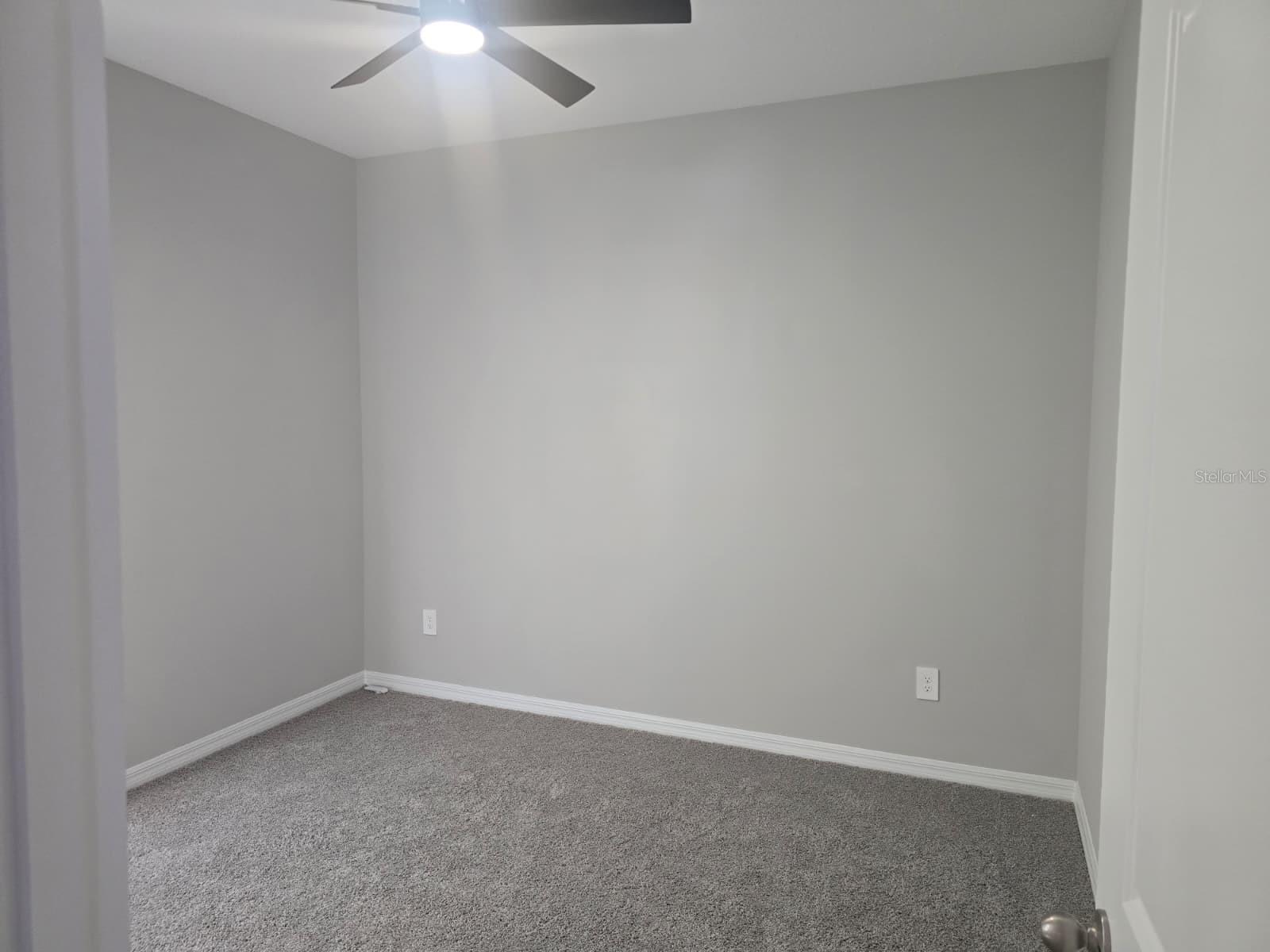 Image 9 of 48 For 6779 Flint Creek Drive