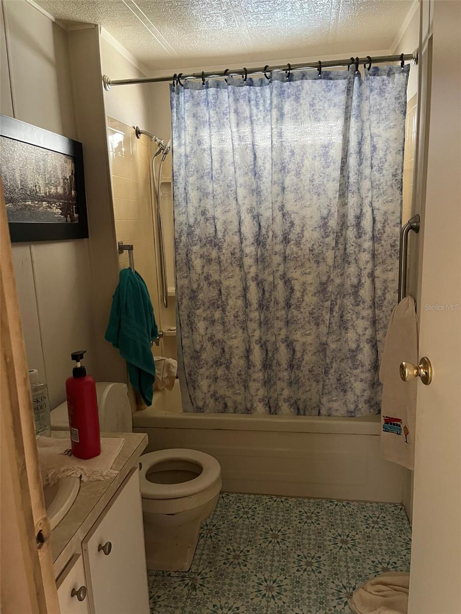 Image 10 of 31 For 3336 Chatford Drive