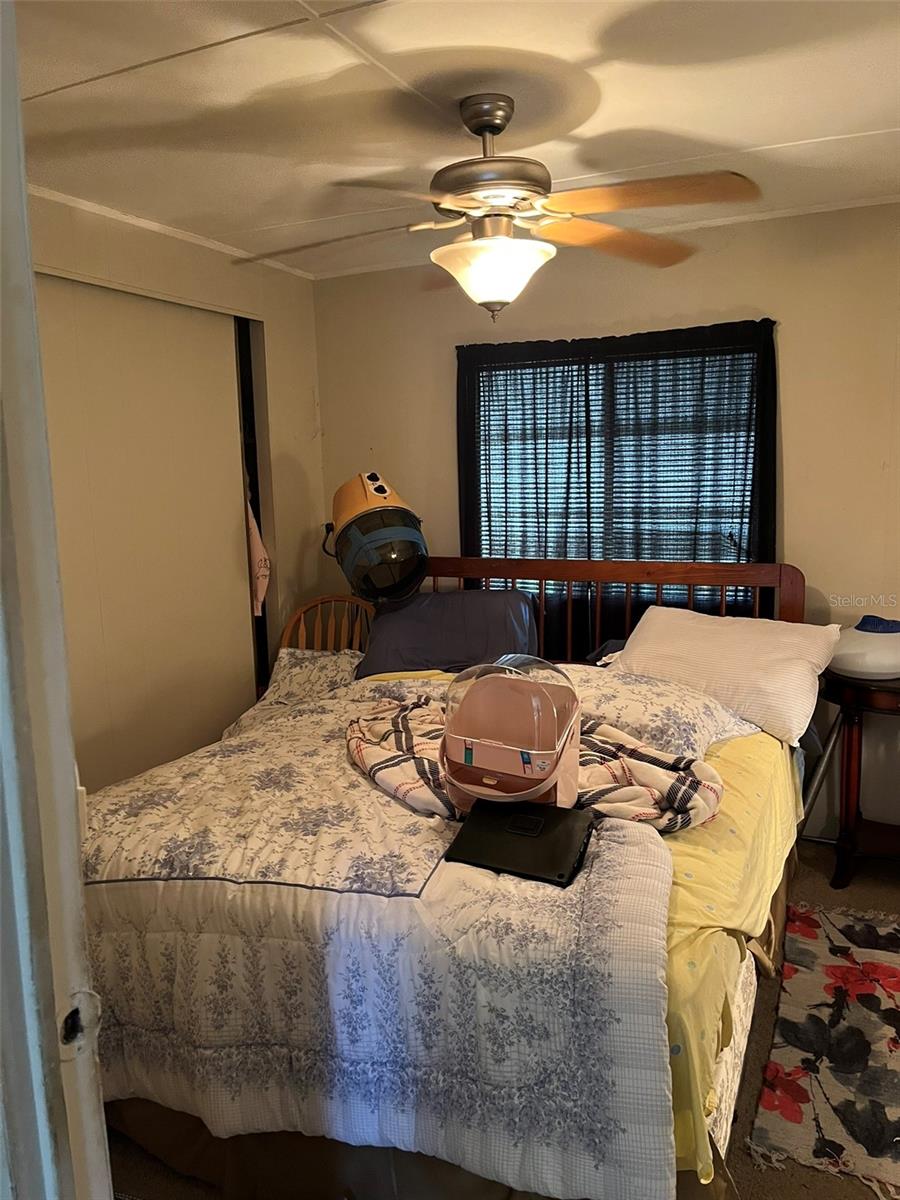 Image 11 of 31 For 3336 Chatford Drive