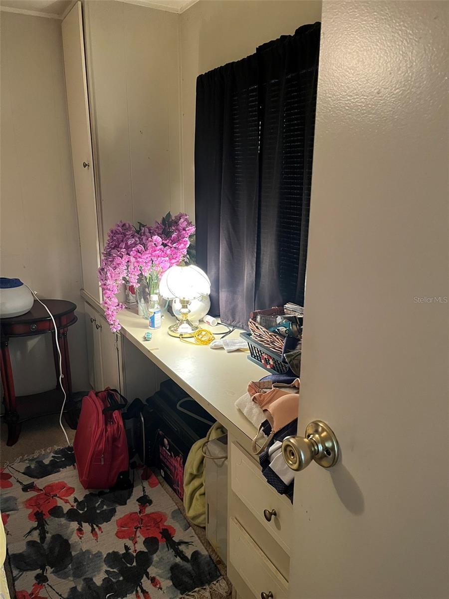 Image 12 of 31 For 3336 Chatford Drive