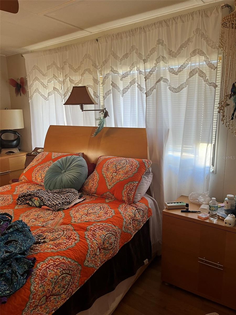 Image 16 of 31 For 3336 Chatford Drive