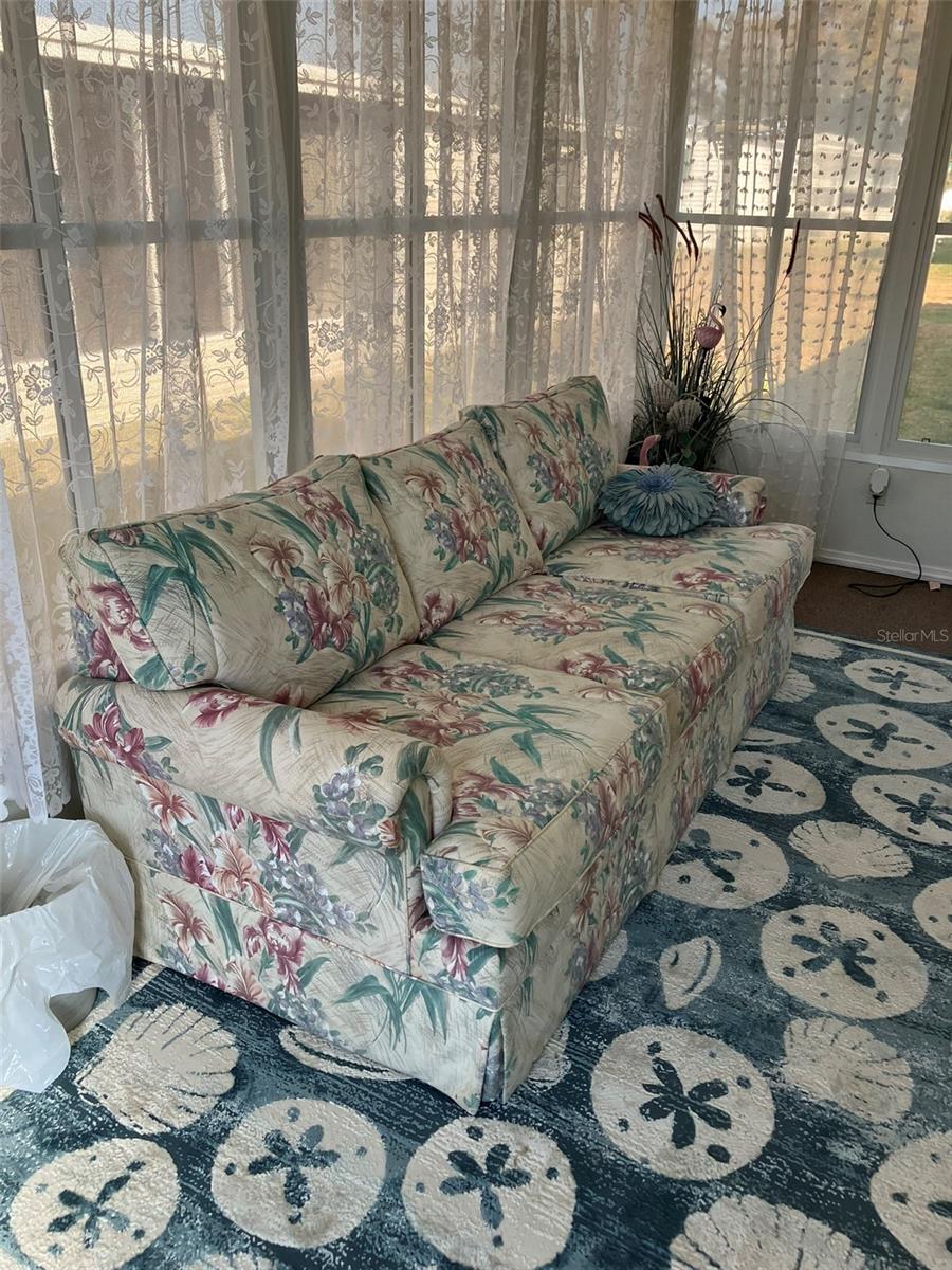 Image 17 of 31 For 3336 Chatford Drive