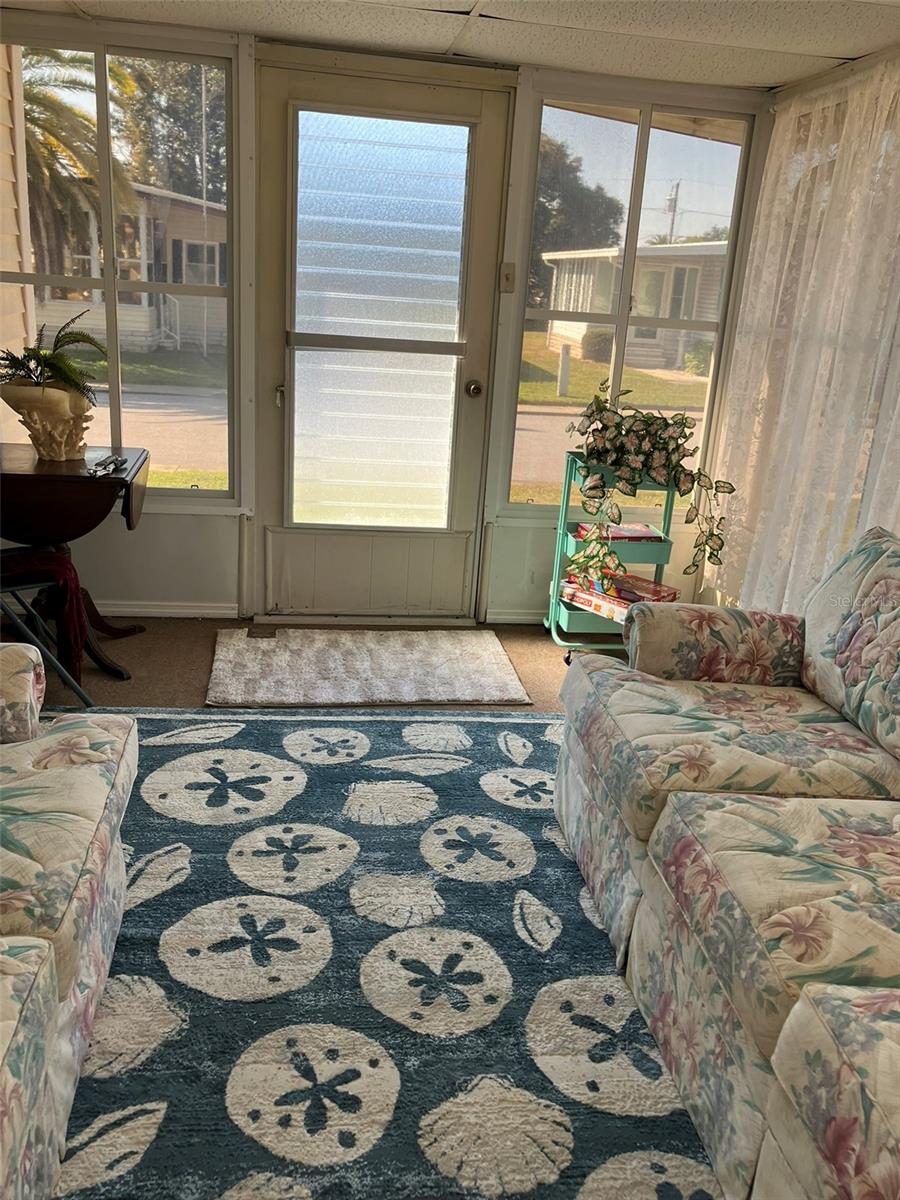 Image 18 of 31 For 3336 Chatford Drive