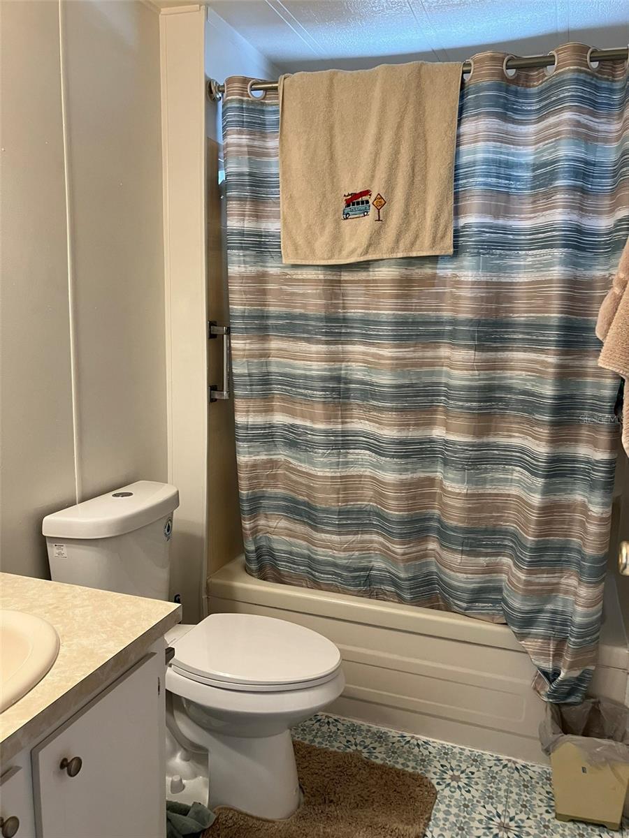 Image 19 of 31 For 3336 Chatford Drive