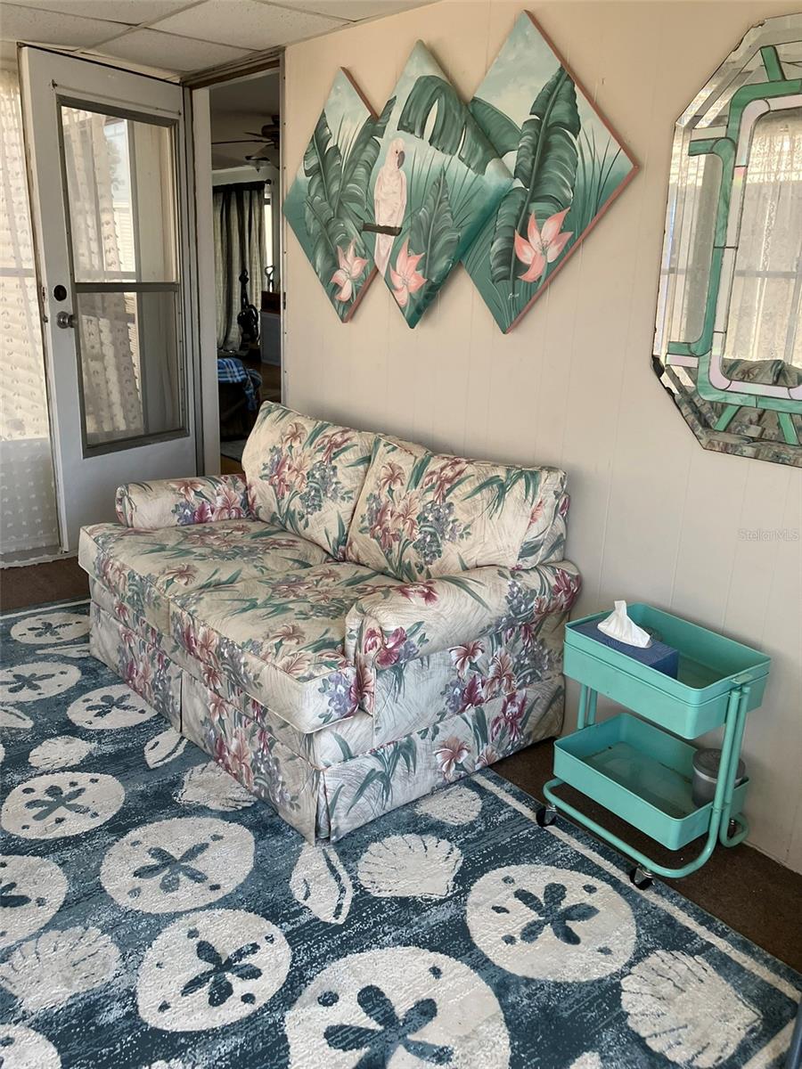 Image 2 of 31 For 3336 Chatford Drive