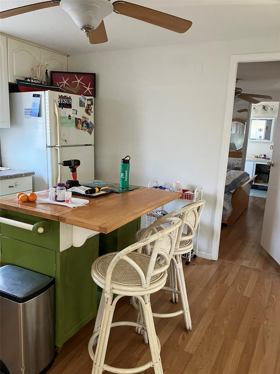 Image 20 of 31 For 3336 Chatford Drive