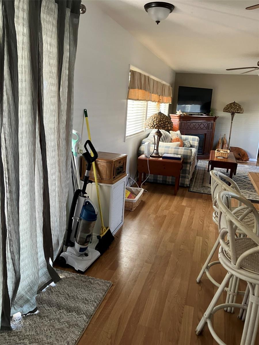 Image 21 of 31 For 3336 Chatford Drive