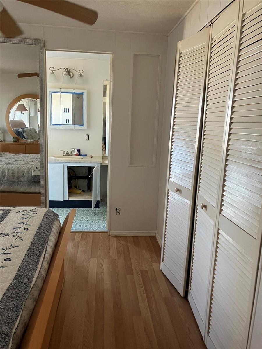 Image 22 of 31 For 3336 Chatford Drive