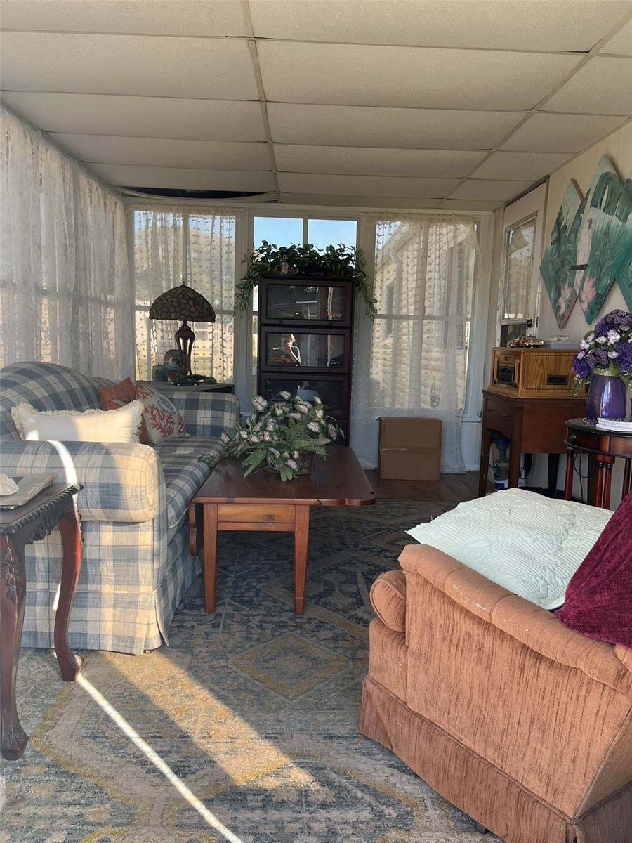 Image 23 of 31 For 3336 Chatford Drive