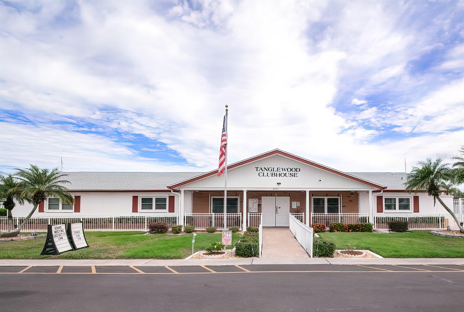 Image 25 of 31 For 3336 Chatford Drive