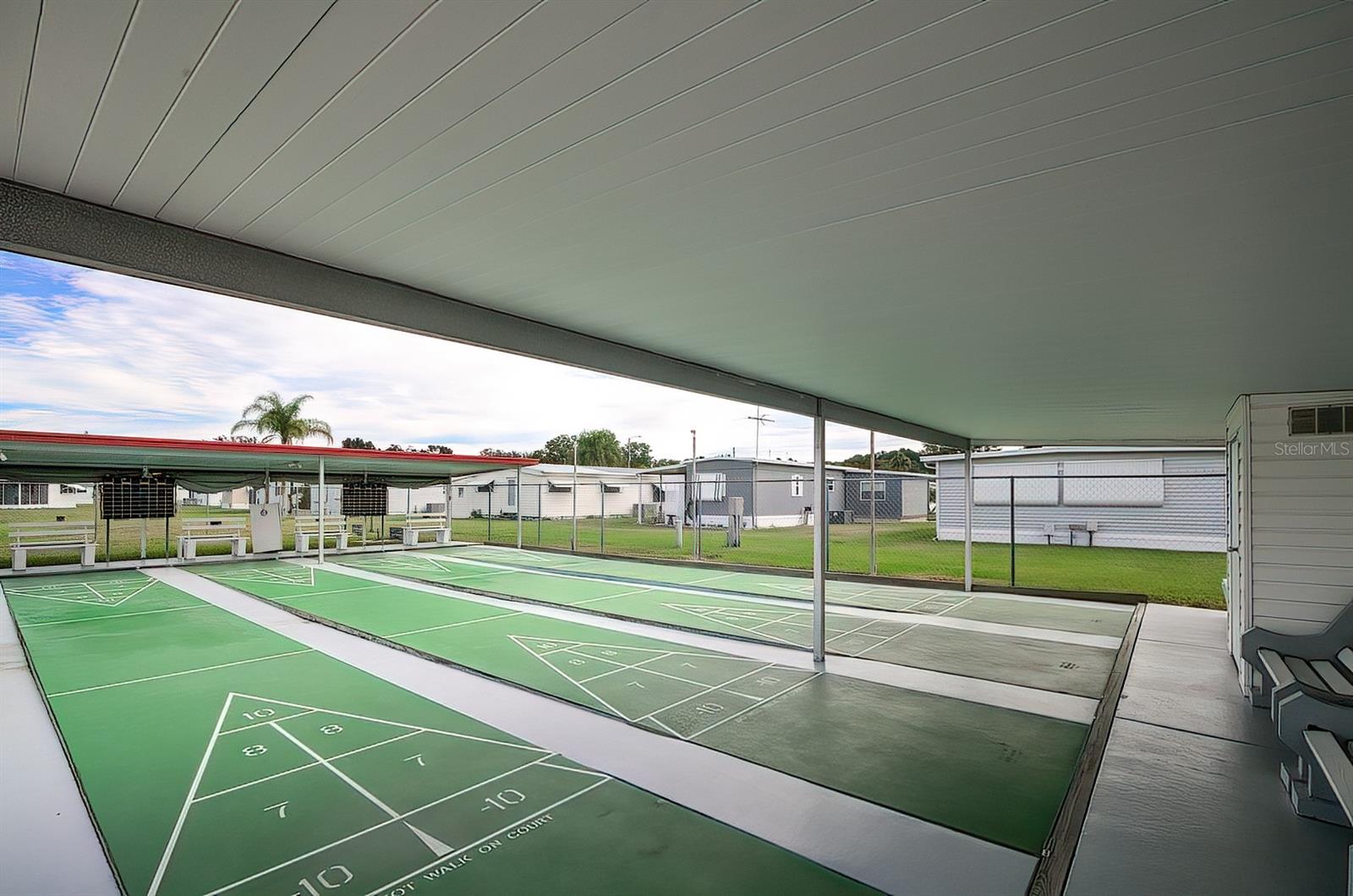 Image 27 of 31 For 3336 Chatford Drive