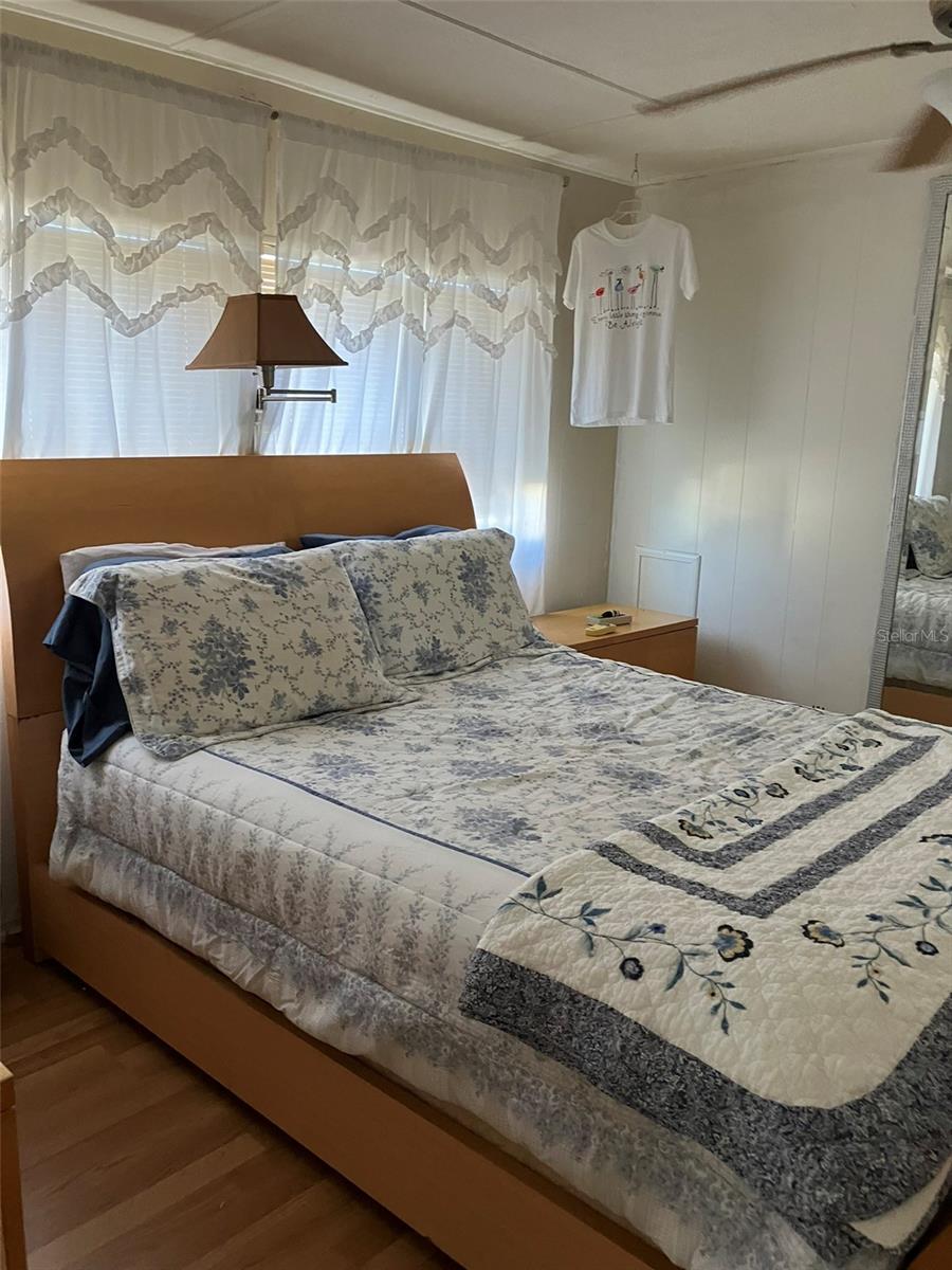 Image 3 of 31 For 3336 Chatford Drive