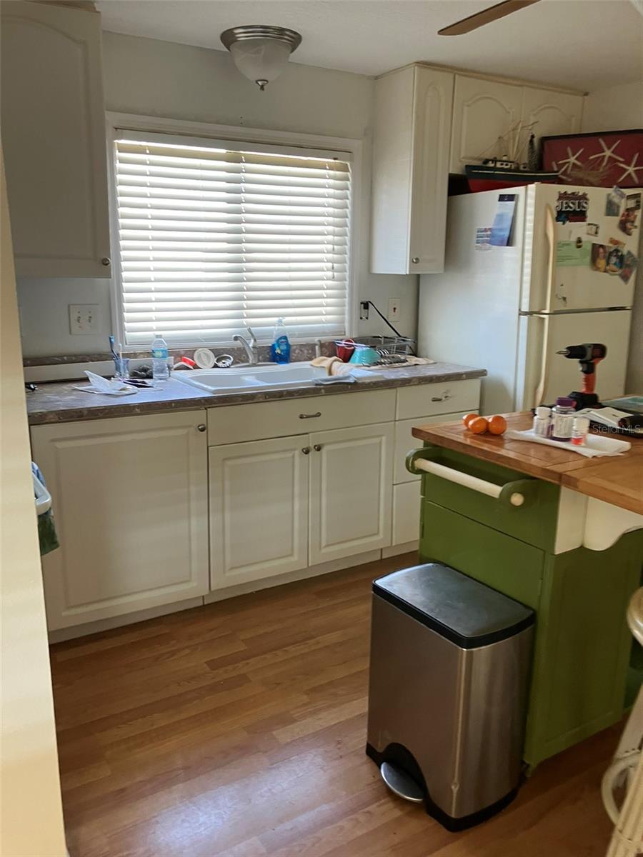 Image 6 of 31 For 3336 Chatford Drive