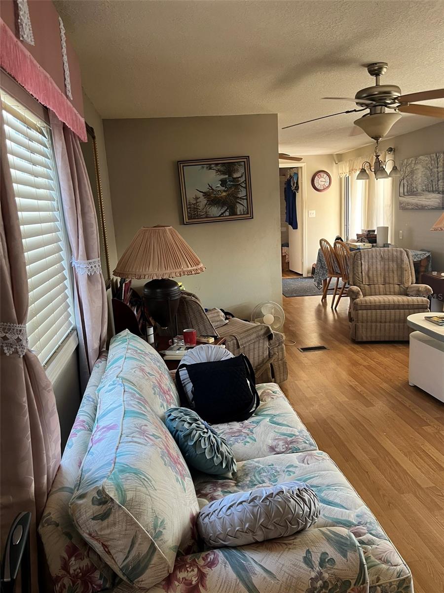 Image 9 of 31 For 3336 Chatford Drive