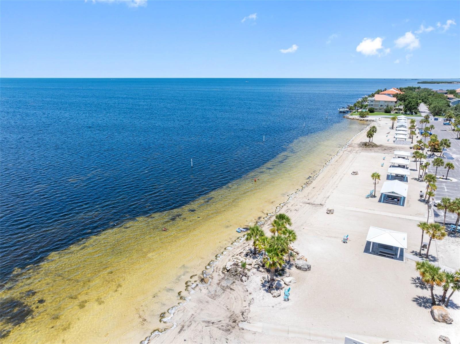 Image 3 of 51 For 5089 Royal Palms Way 202