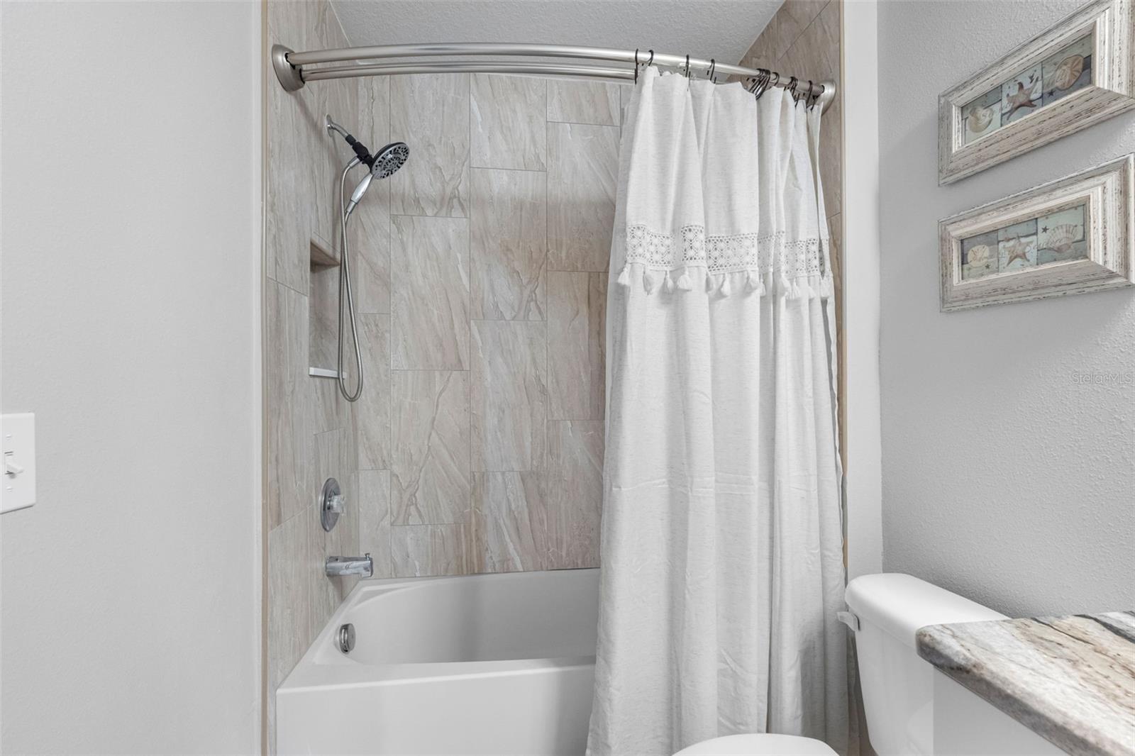 Image 30 of 51 For 5089 Royal Palms Way 202