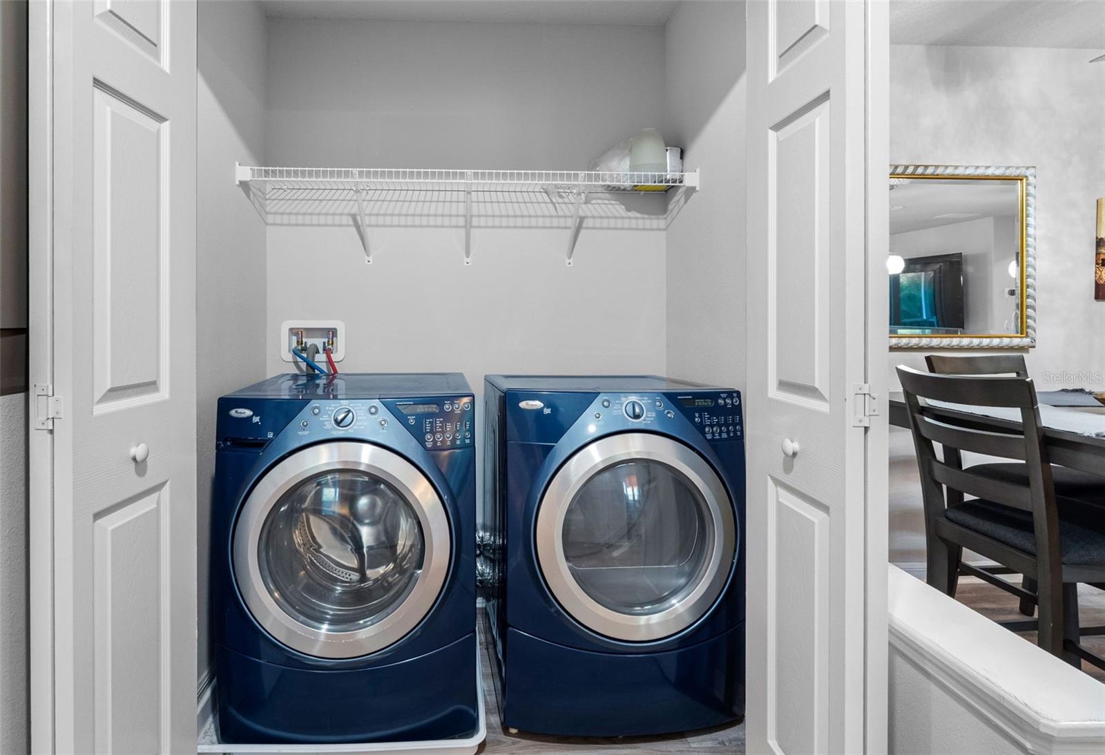 Image 32 of 51 For 5089 Royal Palms Way 202