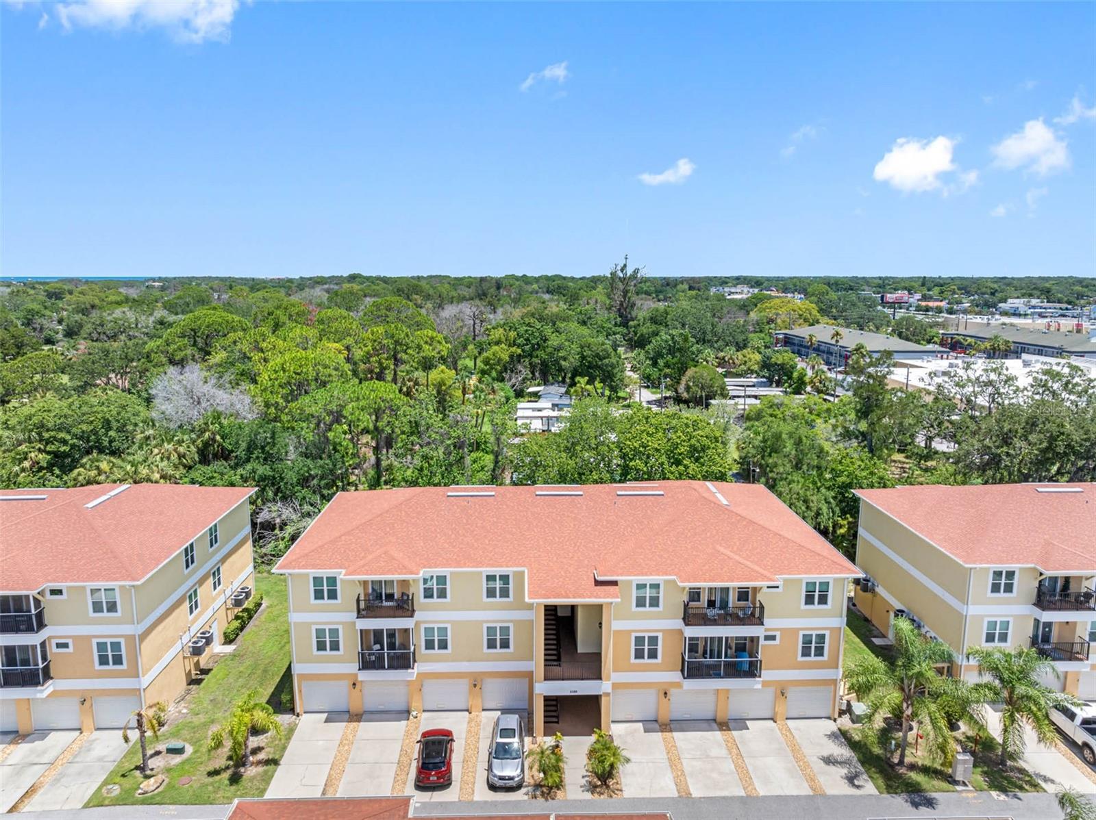 Image 35 of 51 For 5089 Royal Palms Way 202