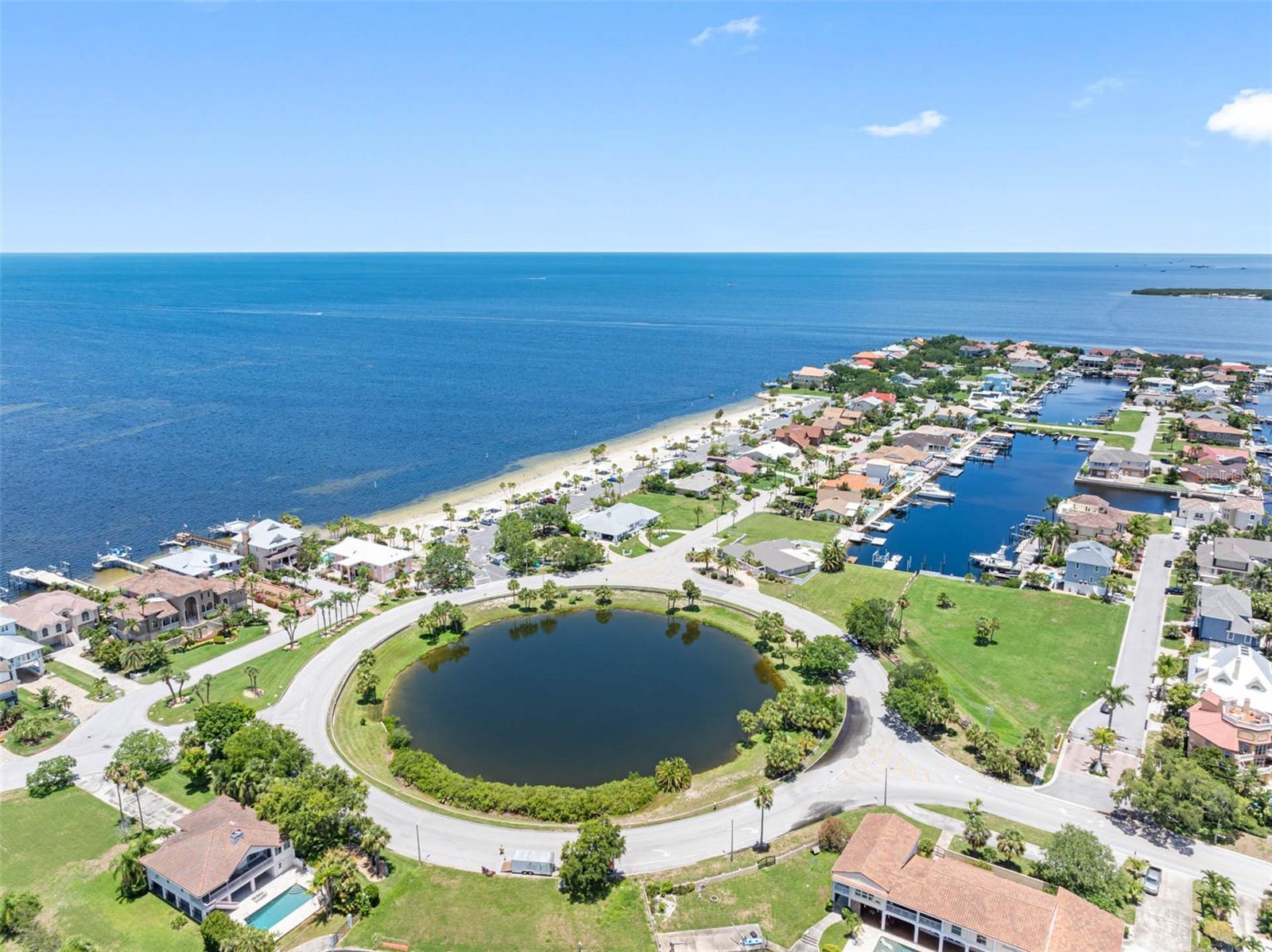 Image 44 of 51 For 5089 Royal Palms Way 202