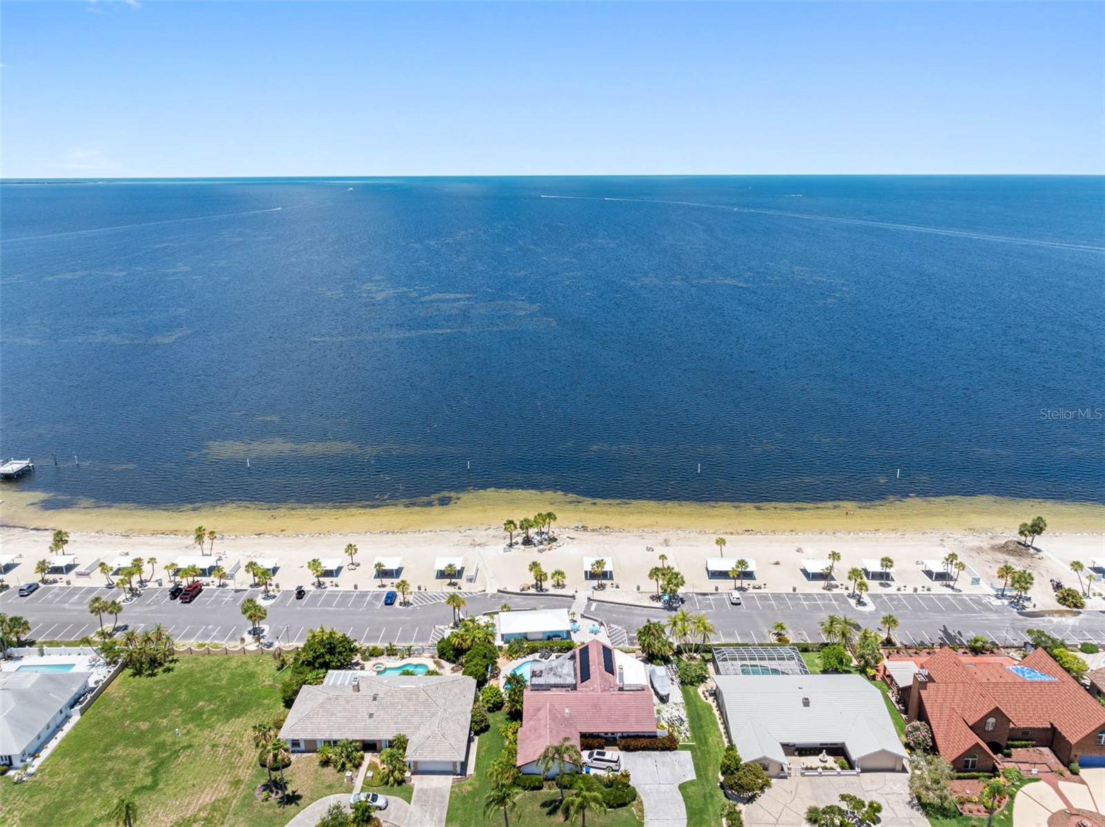 Image 45 of 51 For 5089 Royal Palms Way 202