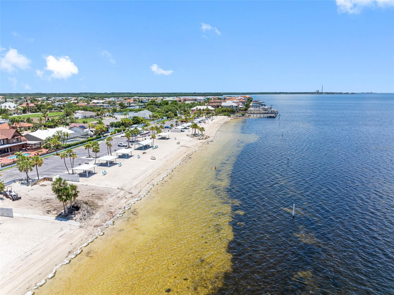 Image 46 of 51 For 5089 Royal Palms Way 202