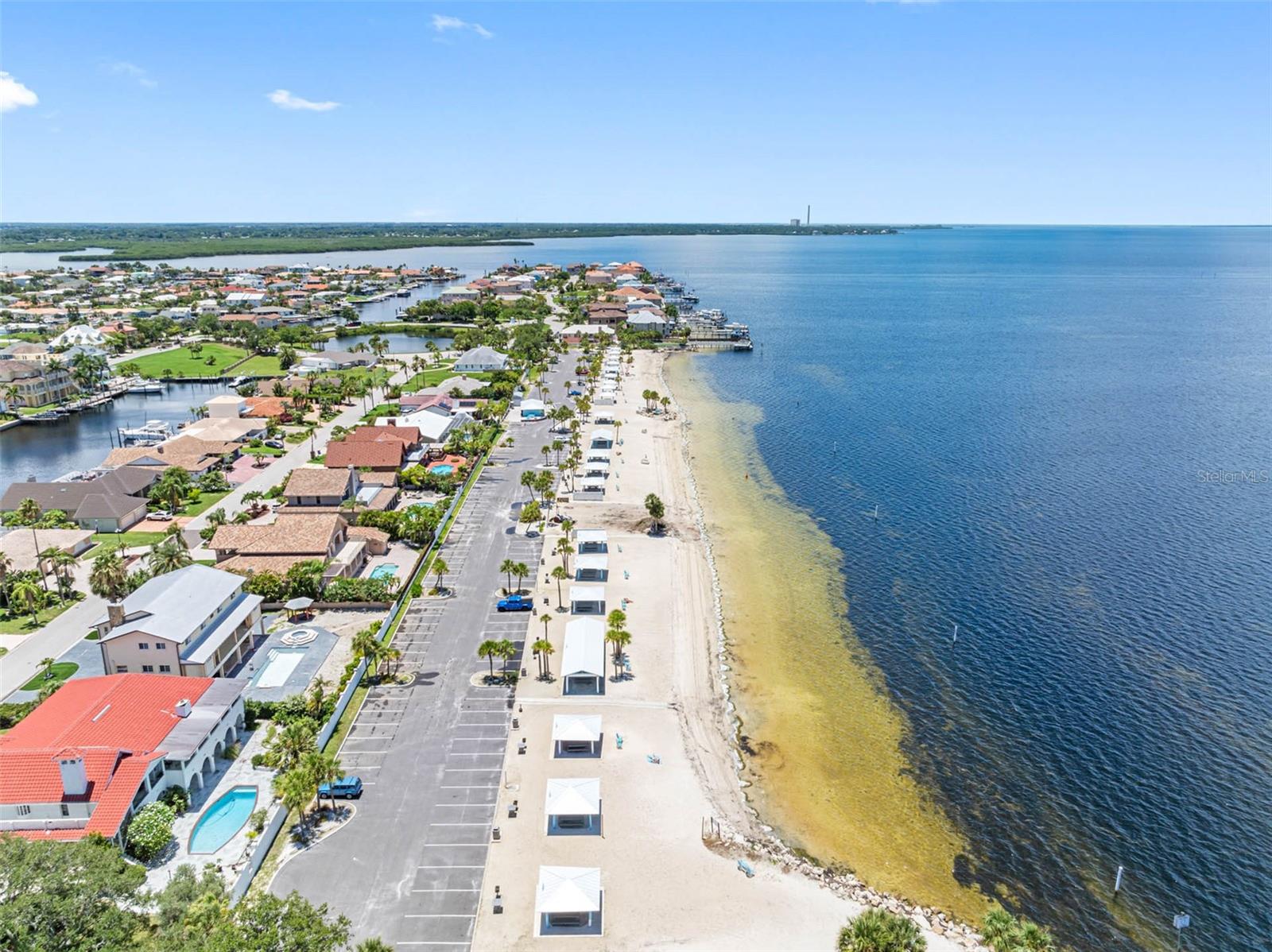 Image 47 of 51 For 5089 Royal Palms Way 202