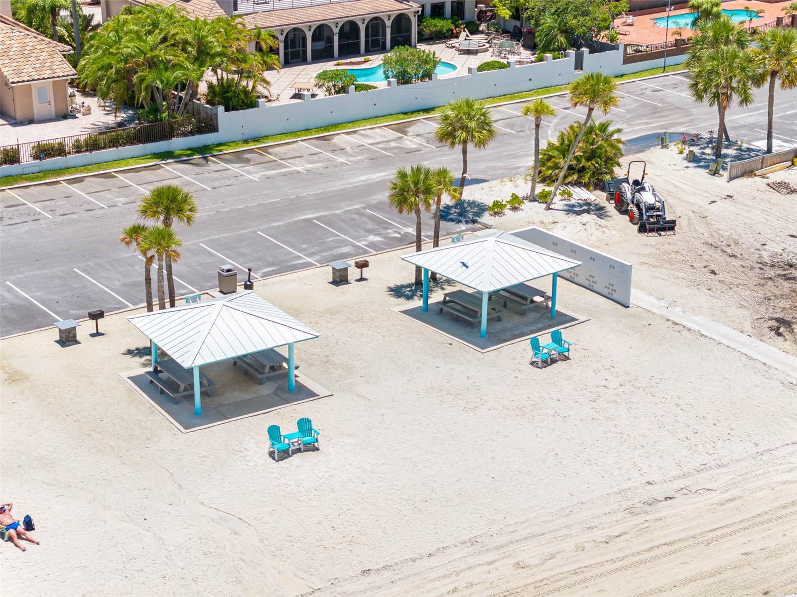 Image 48 of 51 For 5089 Royal Palms Way 202