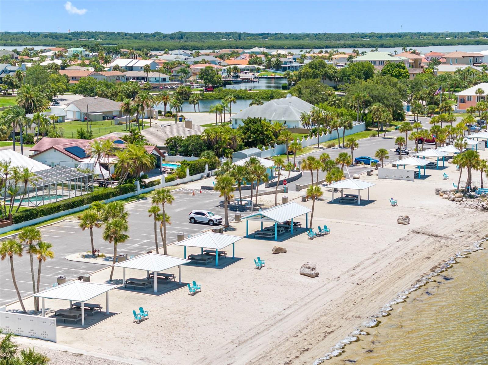 Image 49 of 51 For 5089 Royal Palms Way 202