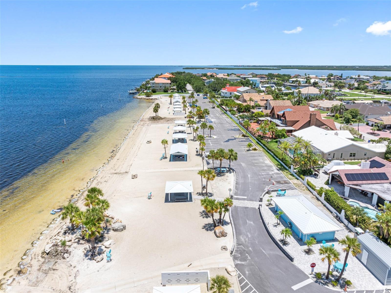 Image 50 of 51 For 5089 Royal Palms Way 202