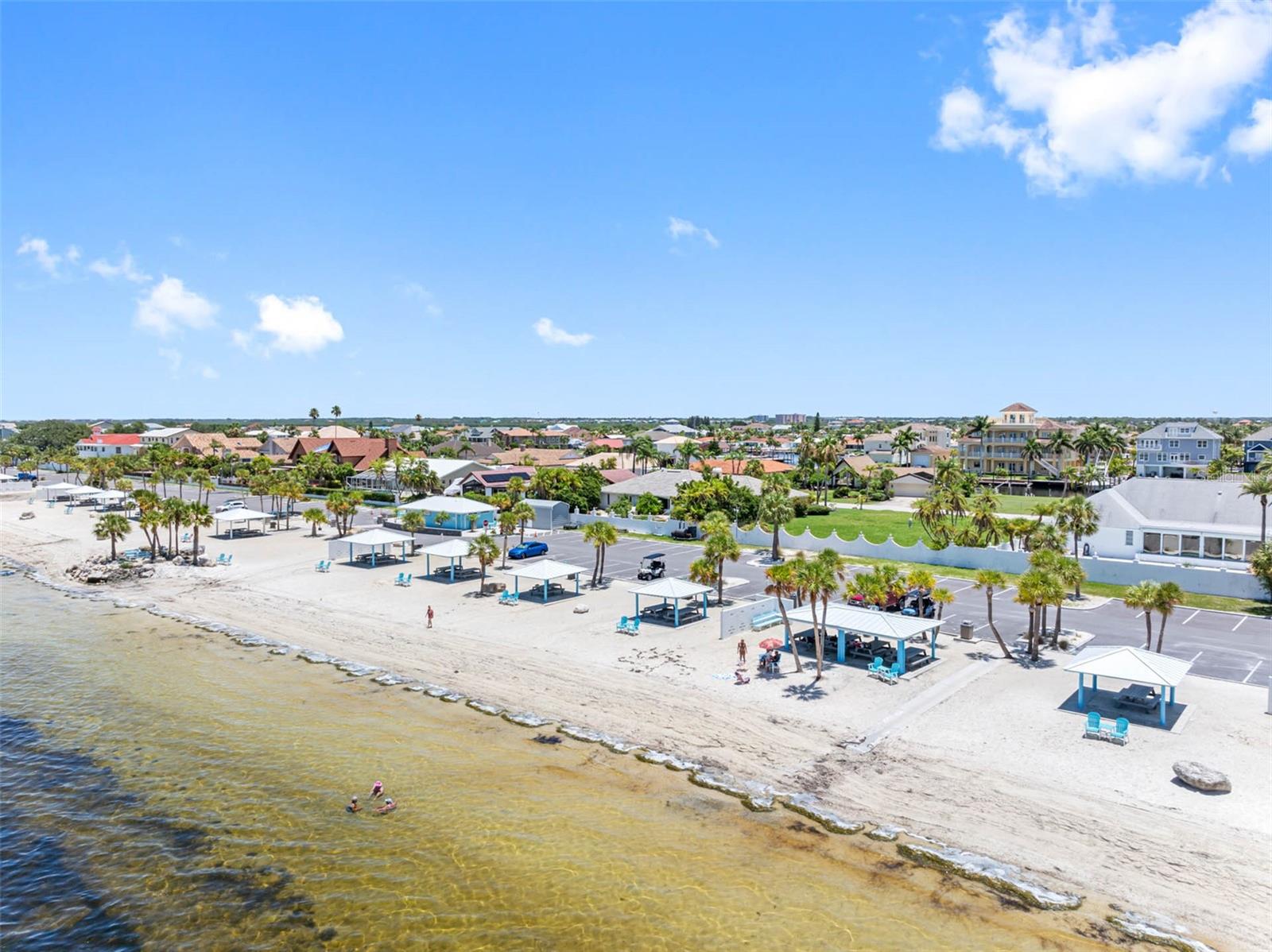 Image 51 of 51 For 5089 Royal Palms Way 202