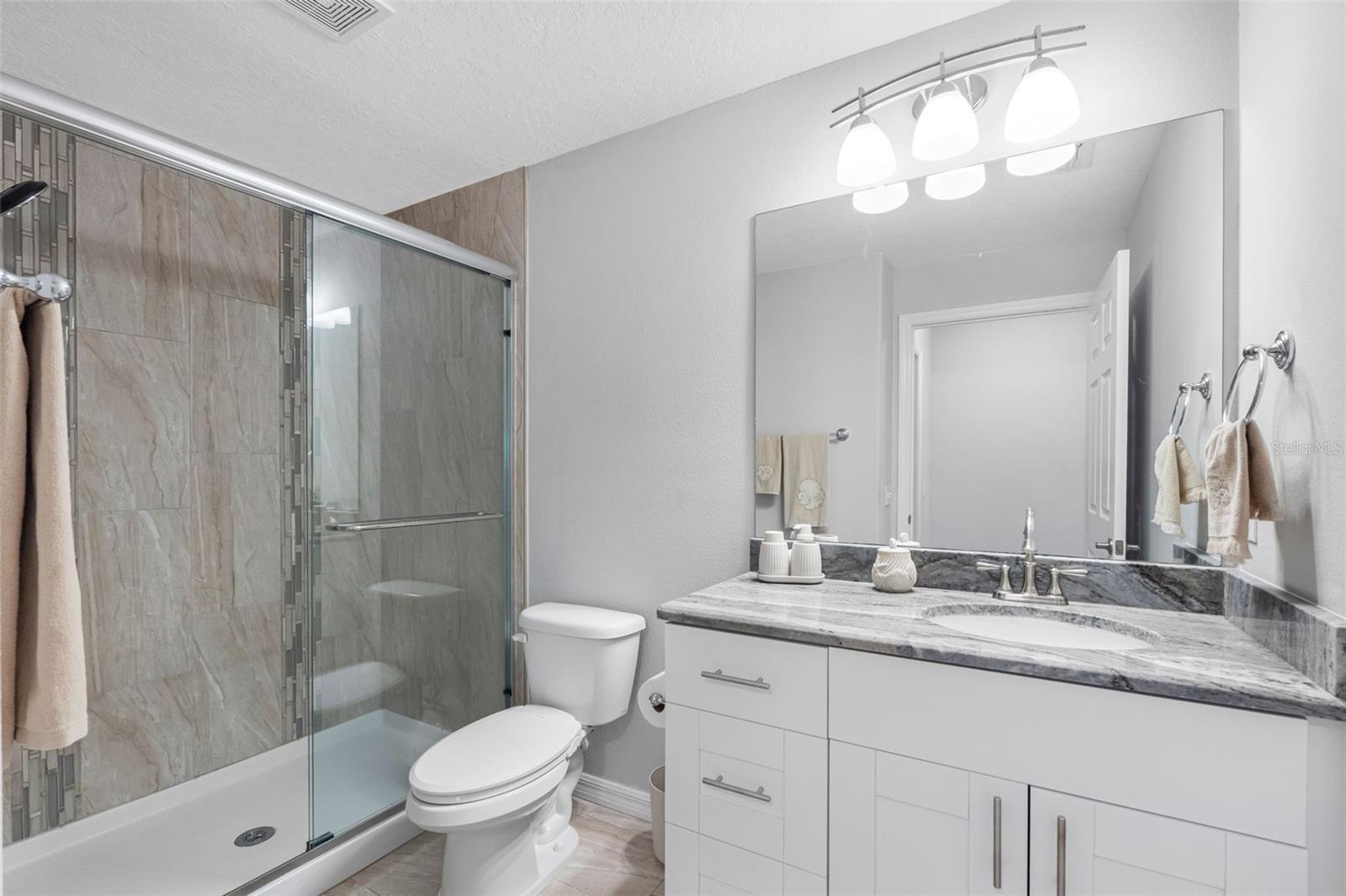 Image 7 of 51 For 5089 Royal Palms Way 202