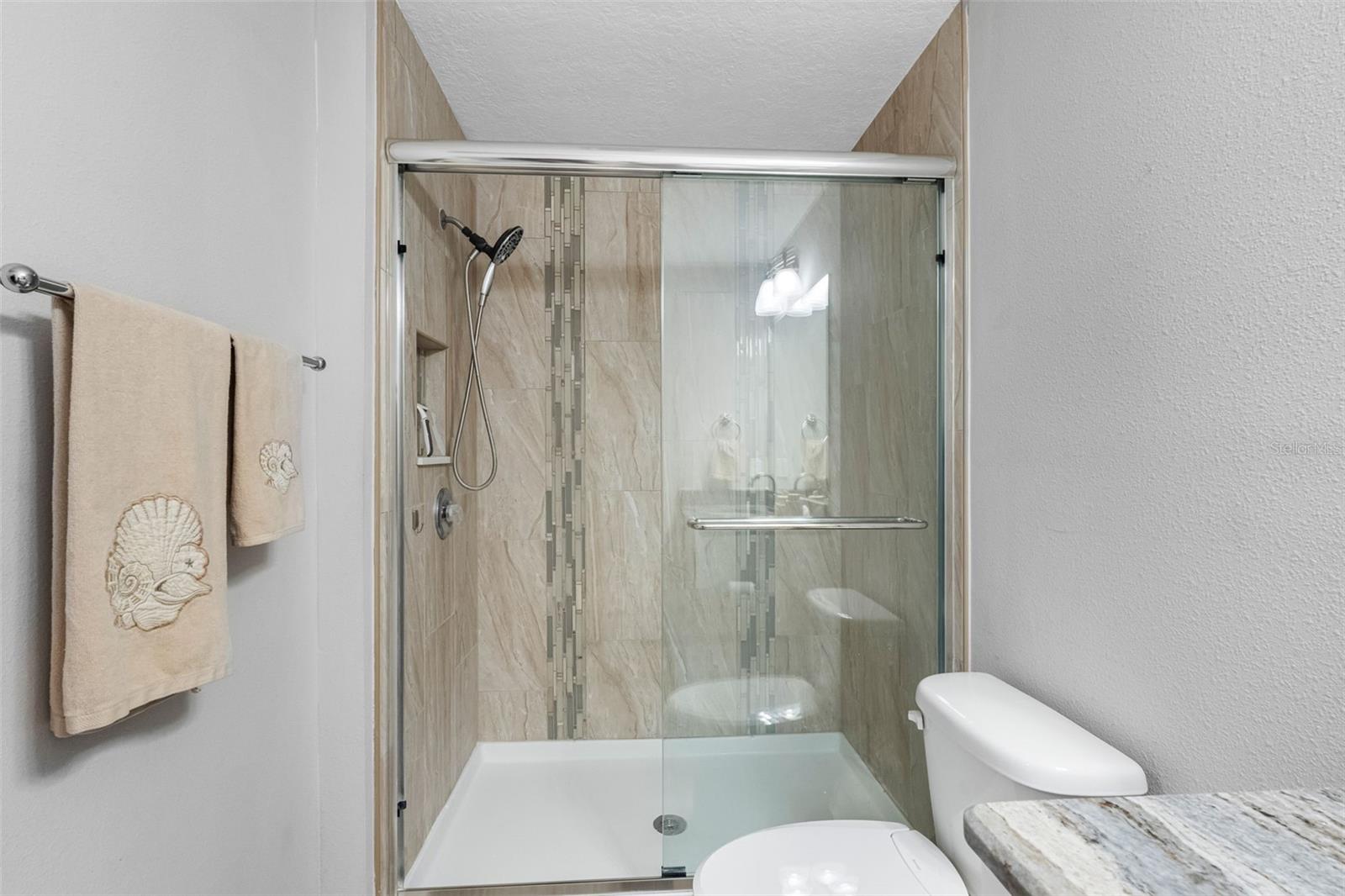 Image 8 of 51 For 5089 Royal Palms Way 202