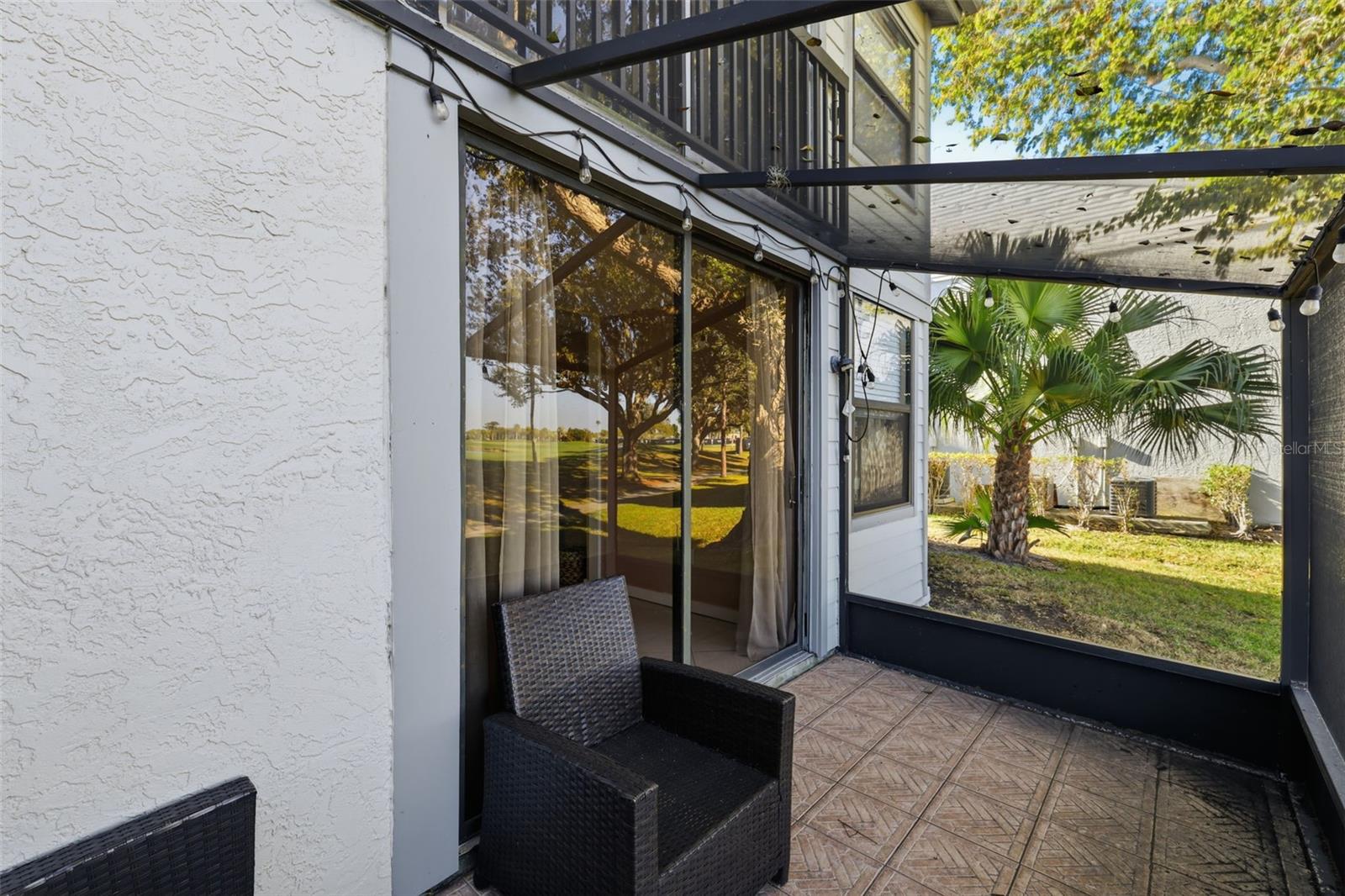 Image 23 of 31 For 2017 Skimmer Court W 411