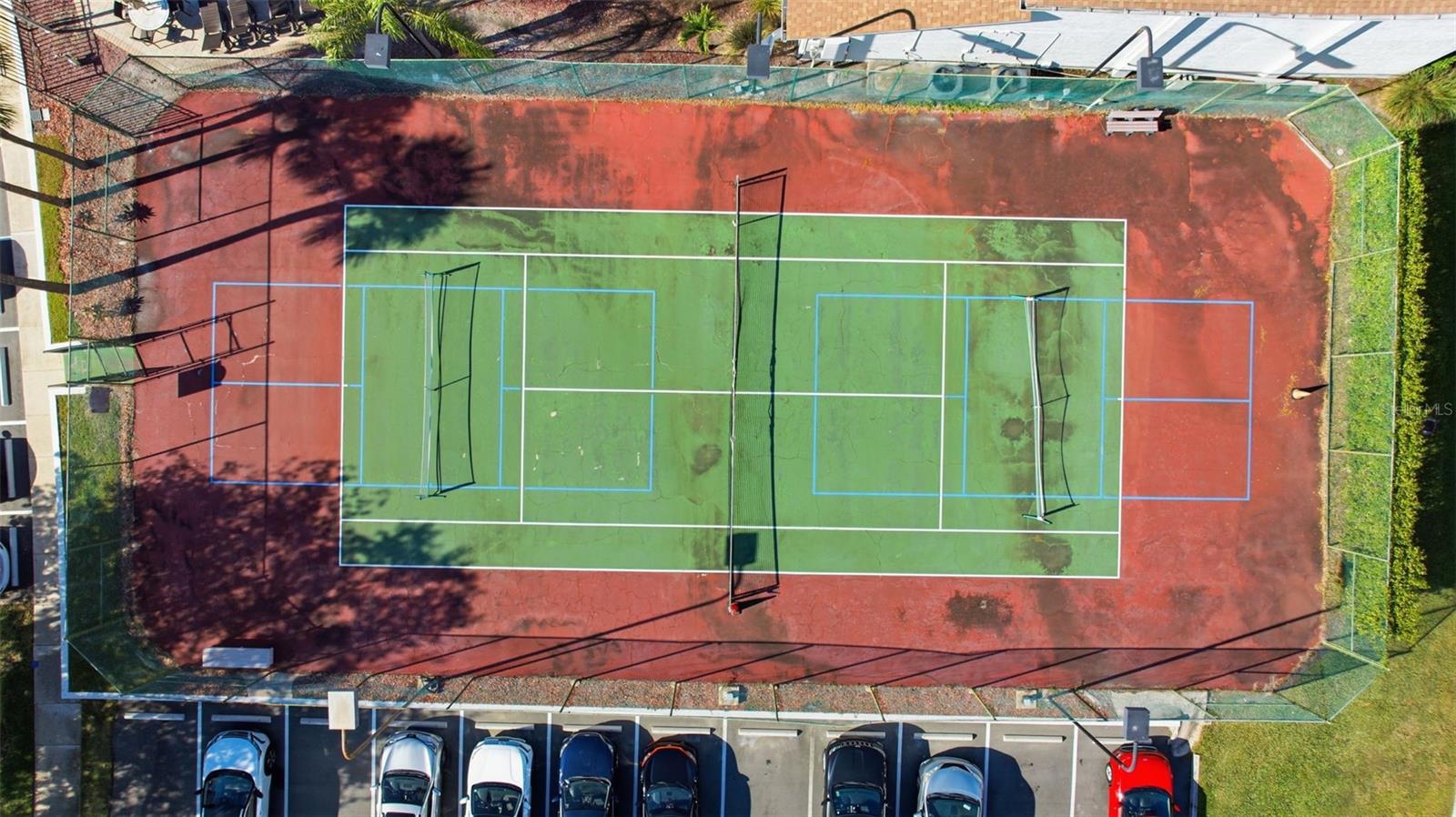 Image 31 of 31 For 2017 Skimmer Court W 411