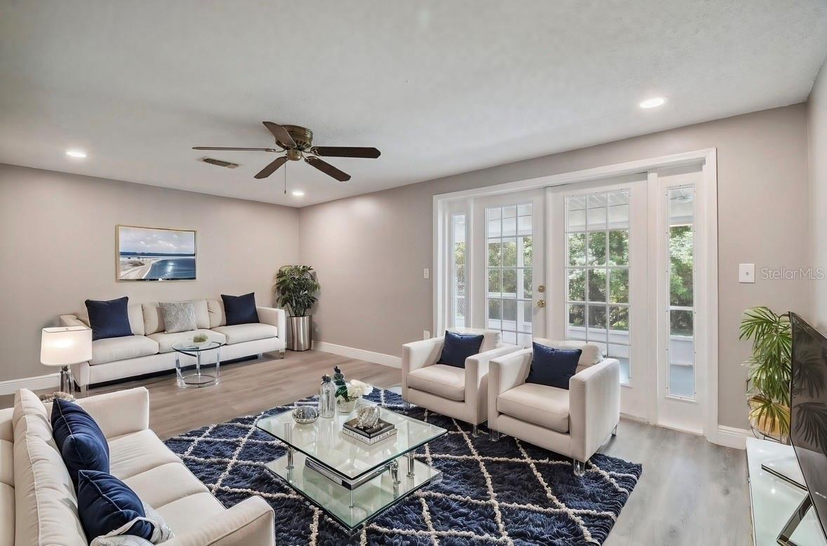 Image 18 of 52 For 7721 Heather Street