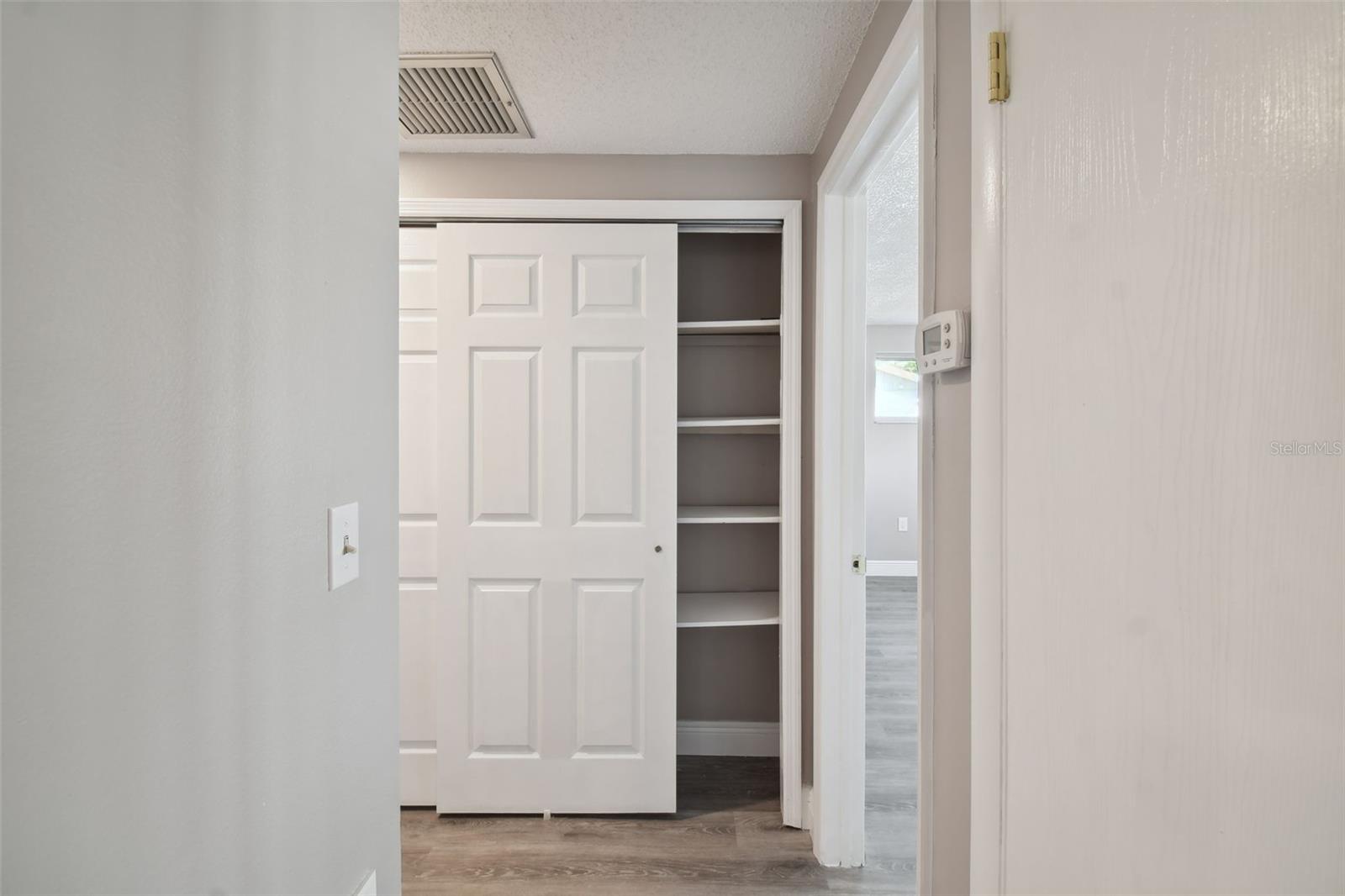 Image 23 of 52 For 7721 Heather Street