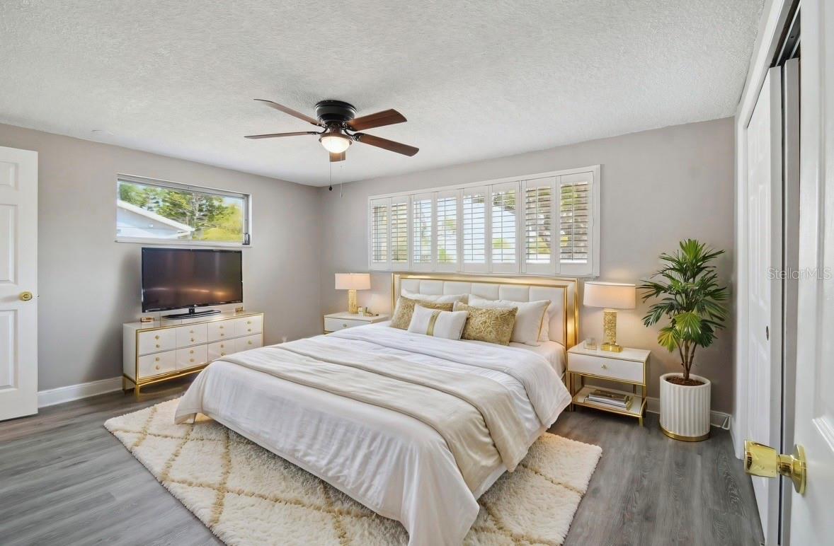 Image 24 of 52 For 7721 Heather Street