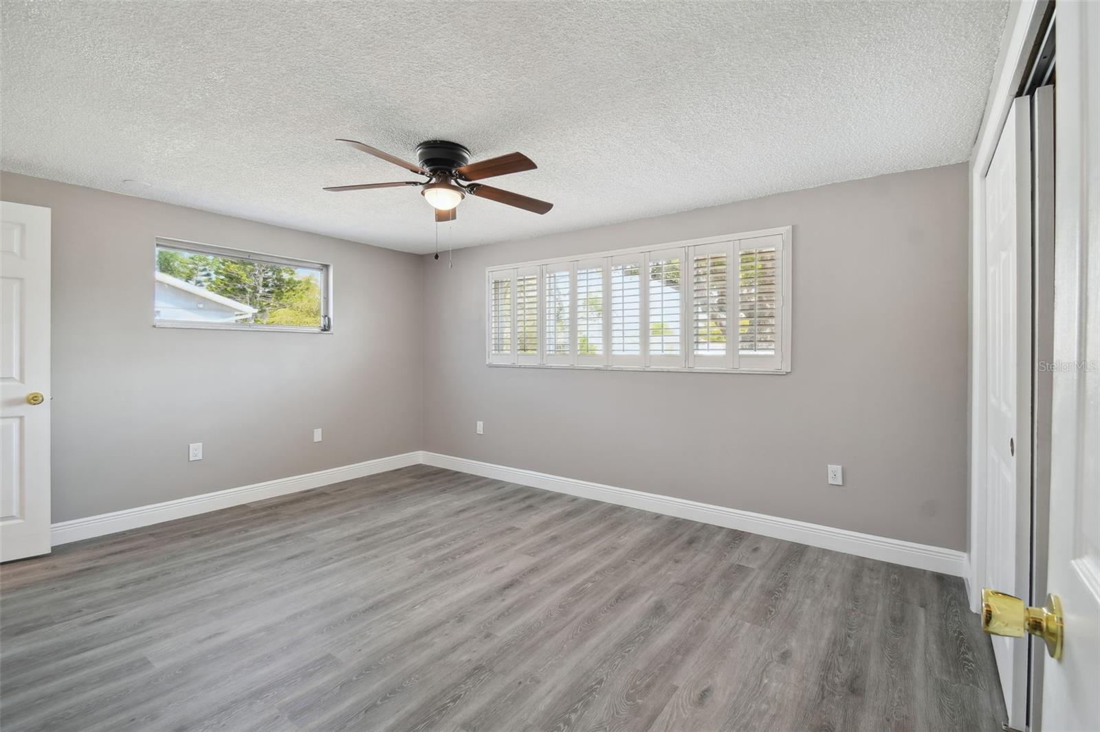 Image 25 of 52 For 7721 Heather Street