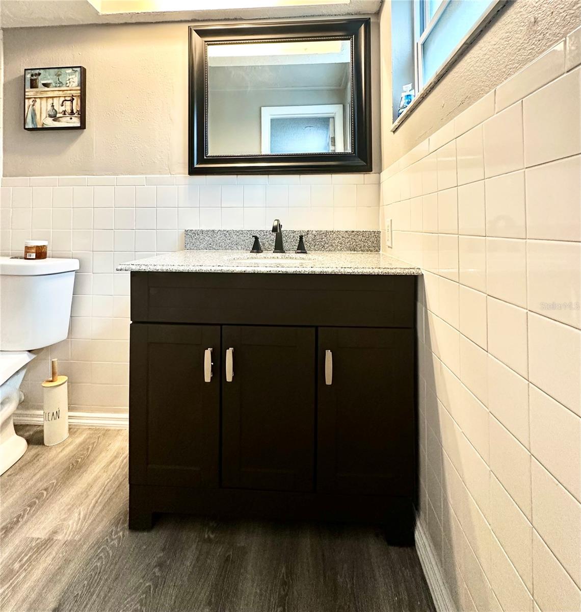 Image 27 of 52 For 7721 Heather Street