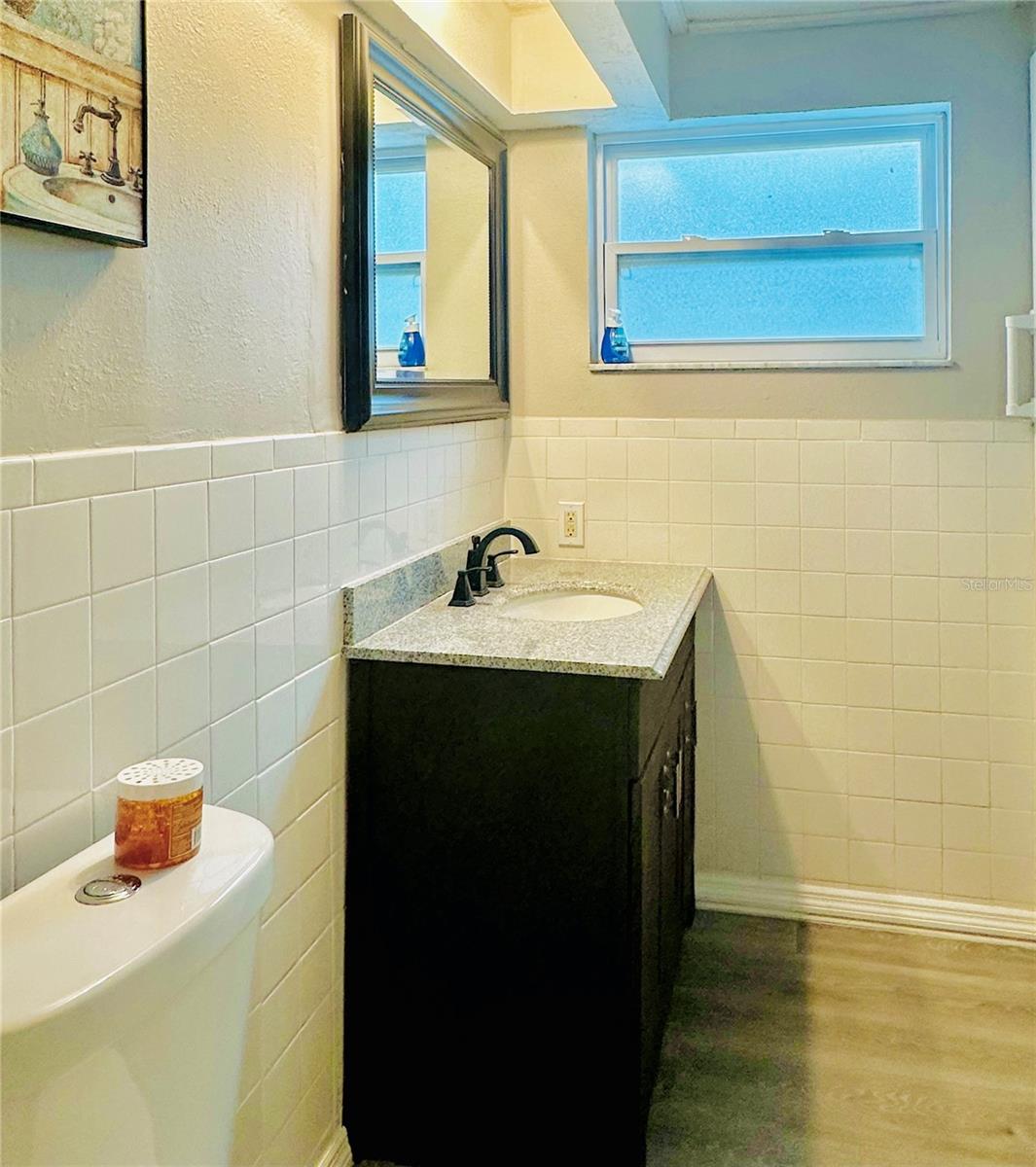 Image 29 of 52 For 7721 Heather Street