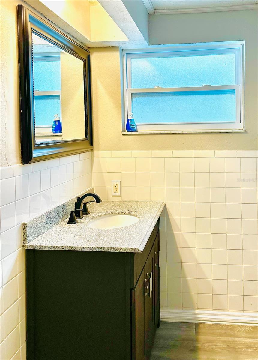 Image 30 of 52 For 7721 Heather Street