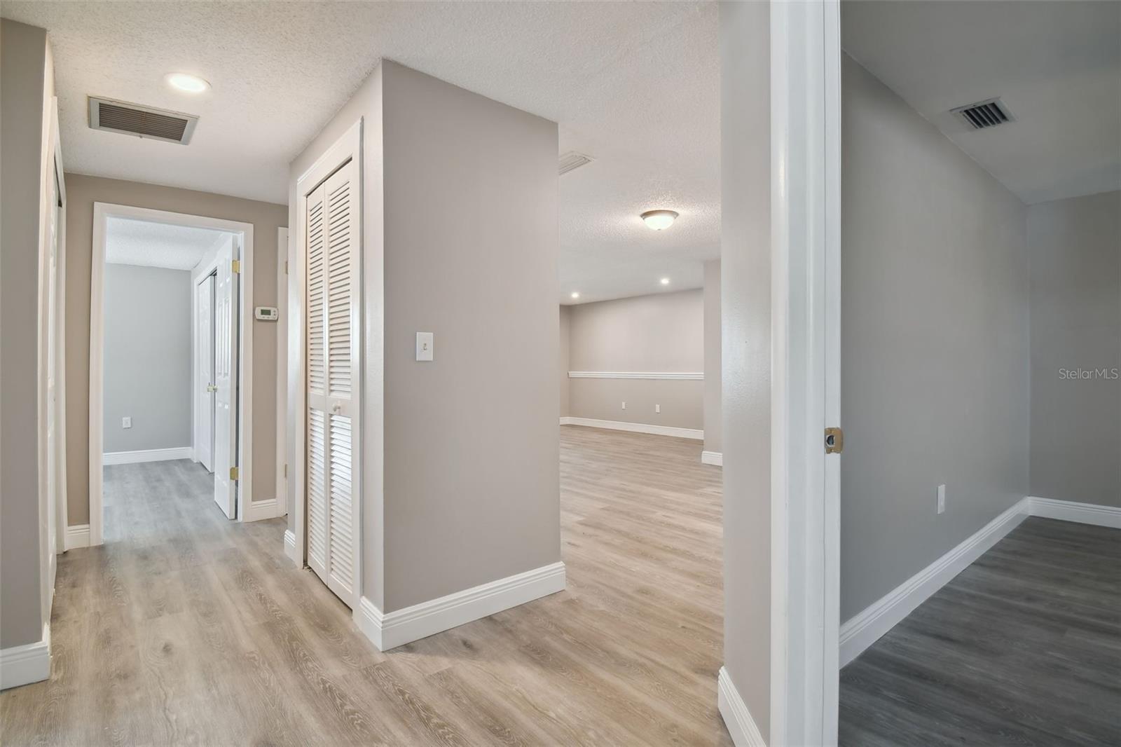 Image 36 of 52 For 7721 Heather Street