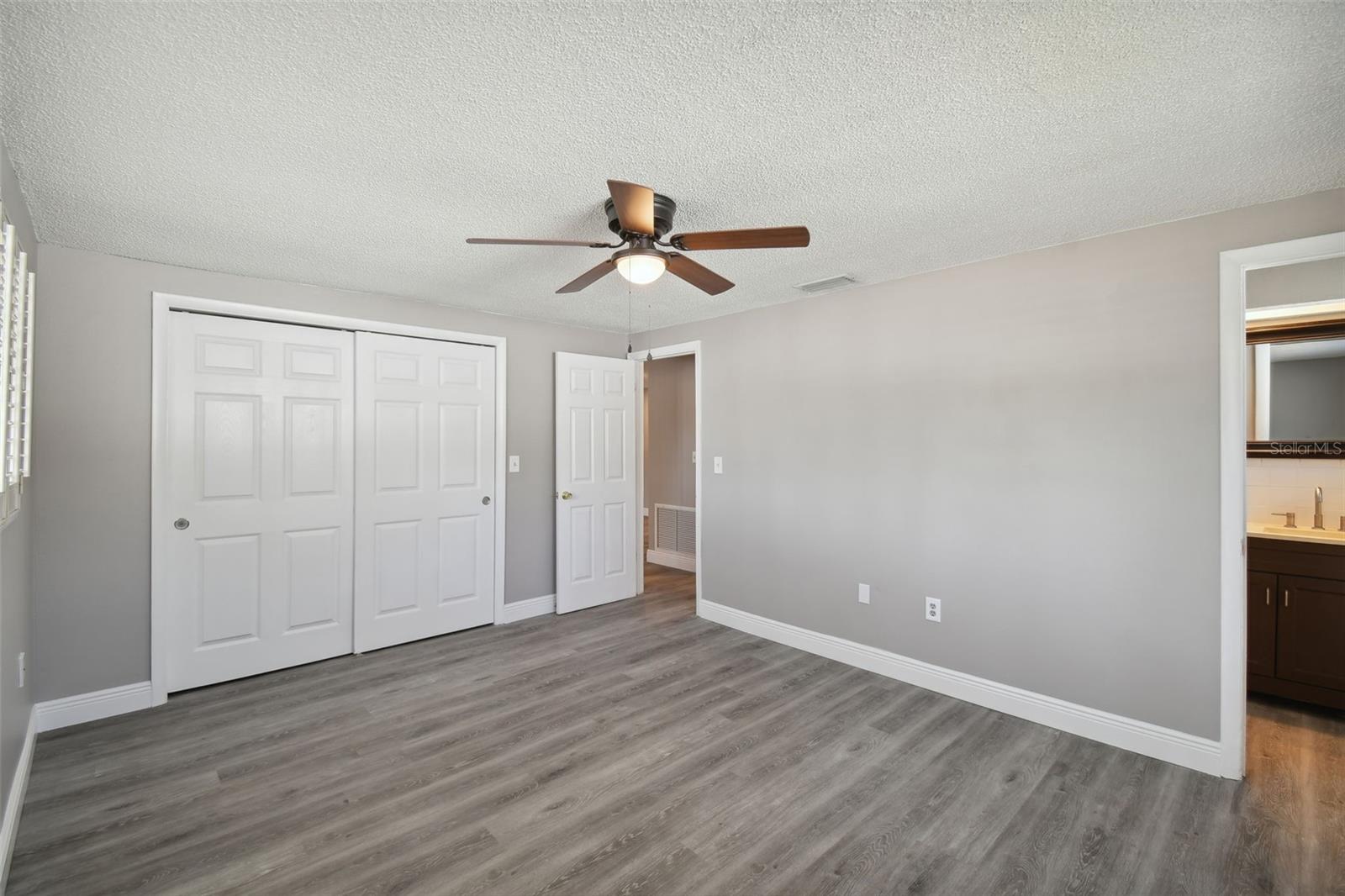 Image 38 of 52 For 7721 Heather Street