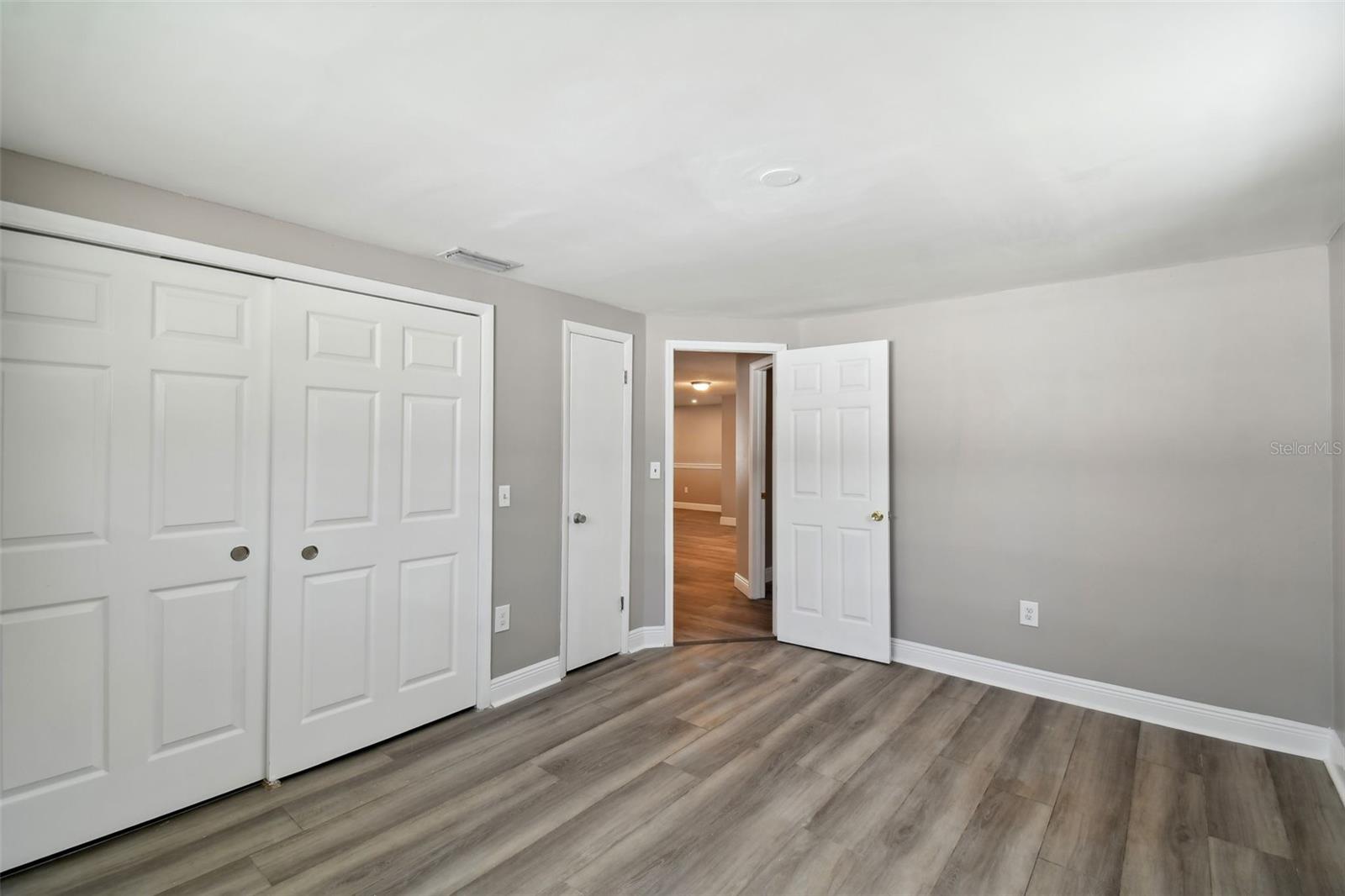 Image 39 of 52 For 7721 Heather Street