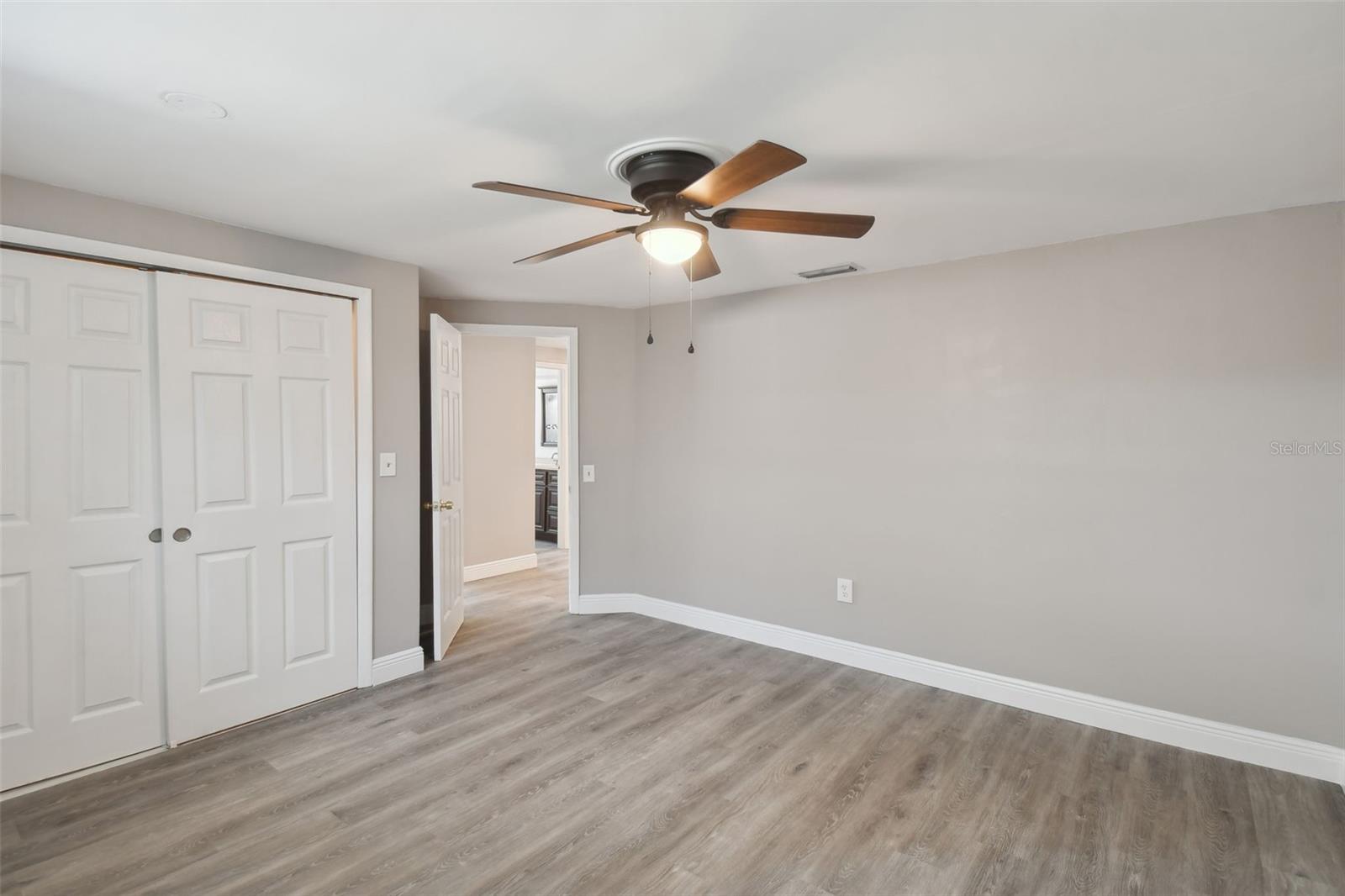 Image 40 of 52 For 7721 Heather Street