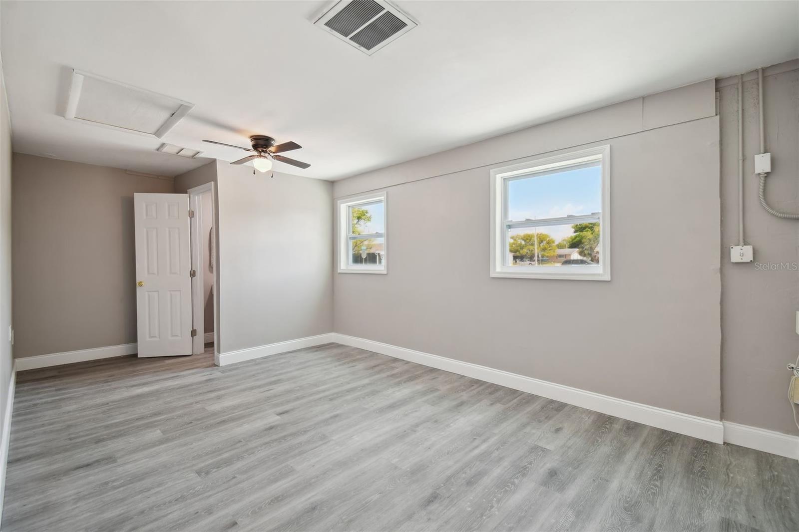 Image 42 of 52 For 7721 Heather Street