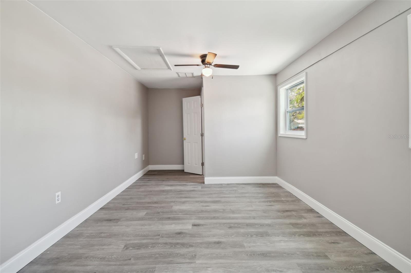 Image 44 of 52 For 7721 Heather Street