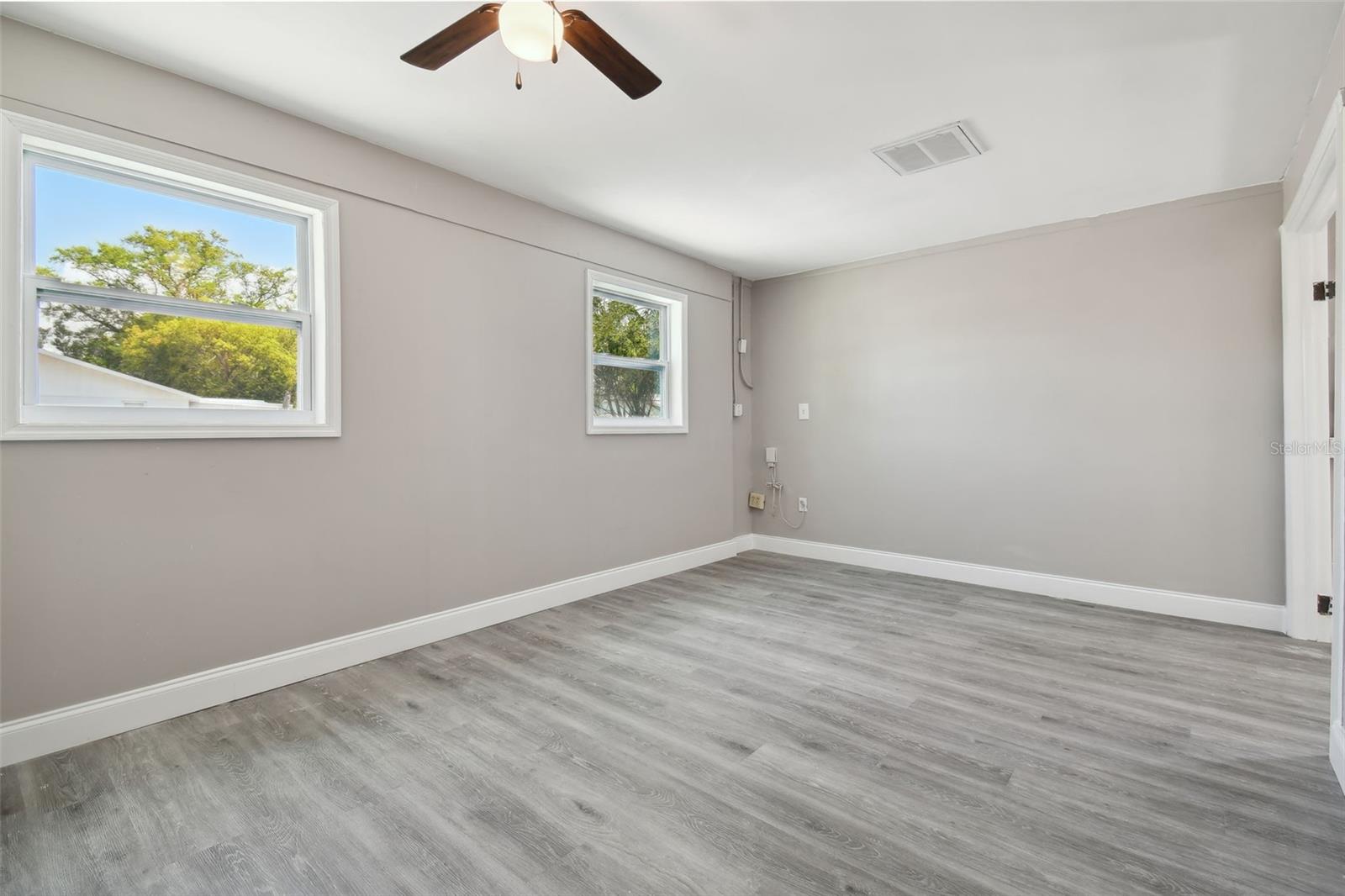 Image 45 of 52 For 7721 Heather Street