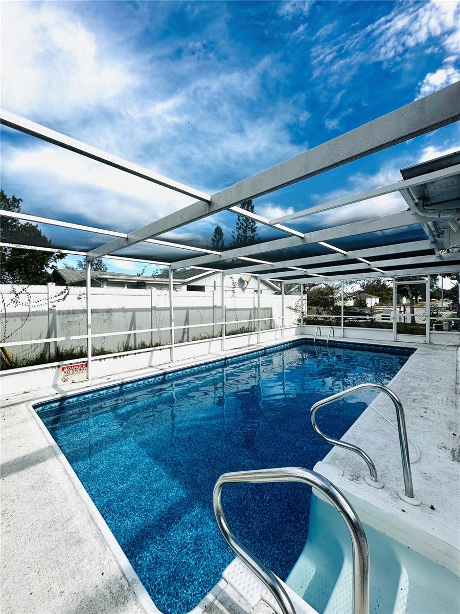 Image 49 of 52 For 7721 Heather Street